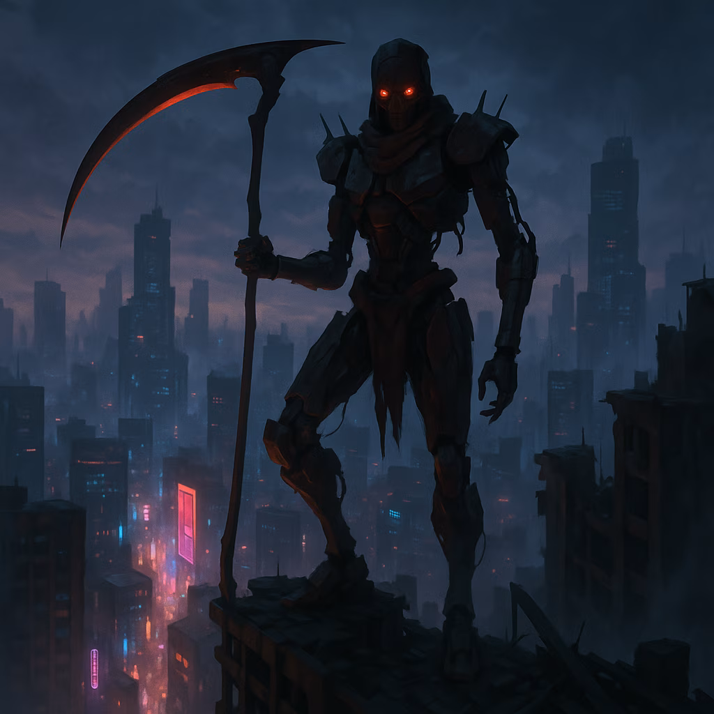 master-bangalore-in-apex-legends-tips-tricks-image-0