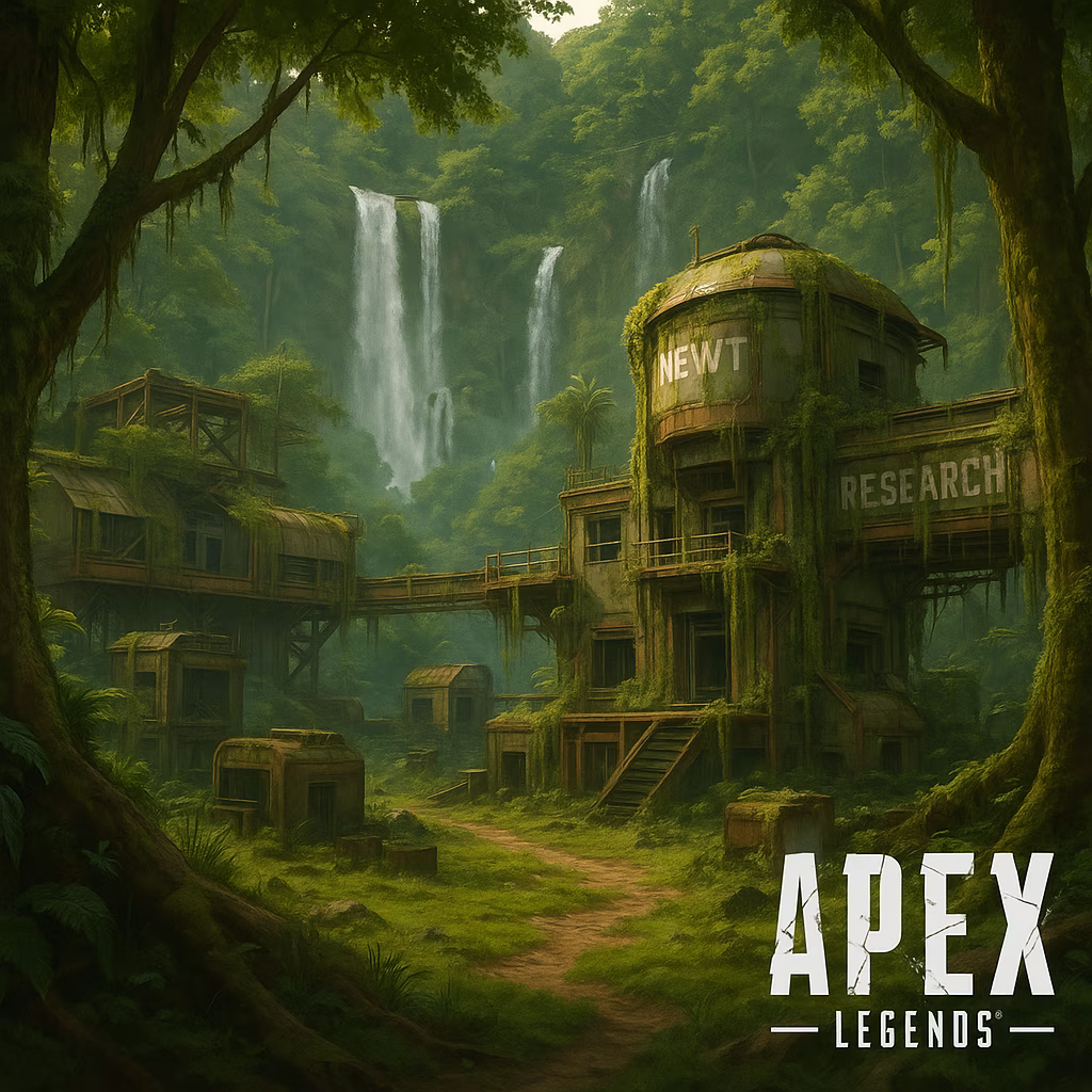 apex-legends-astral-anomaly-cosmic-chaos-unleashed-image-0
