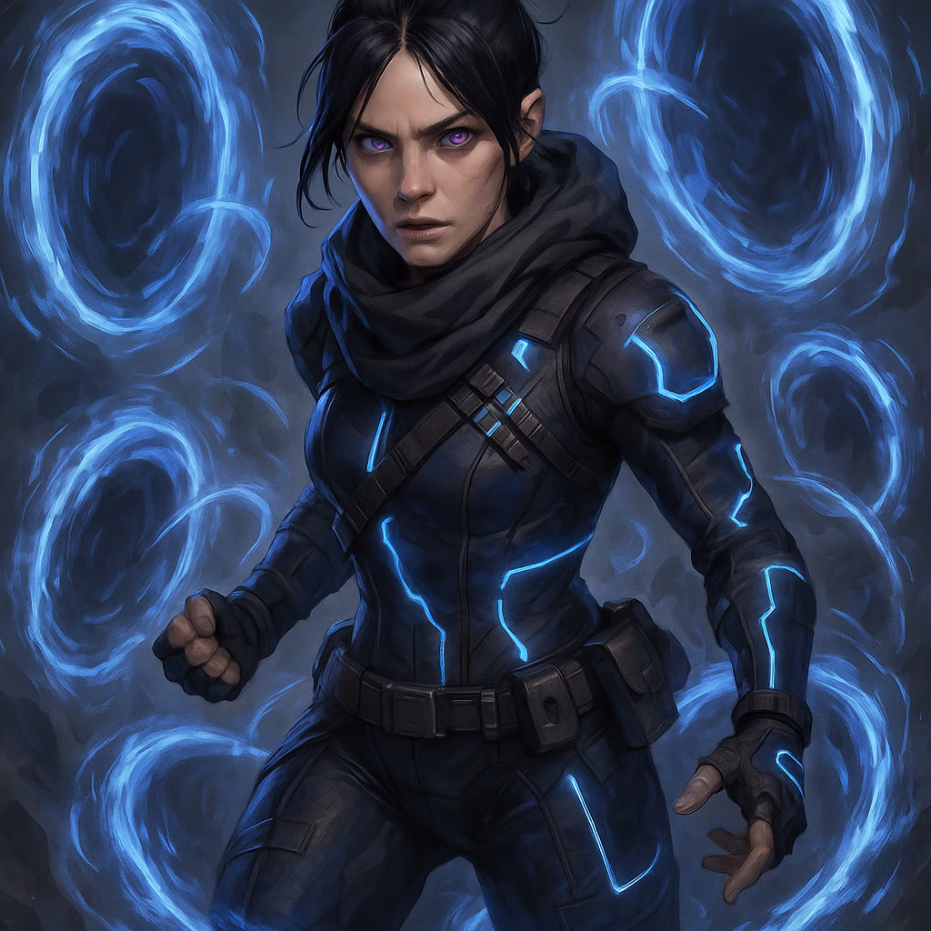mastering-rampart-apex-legends-new-defensive-powerhouse-image-0