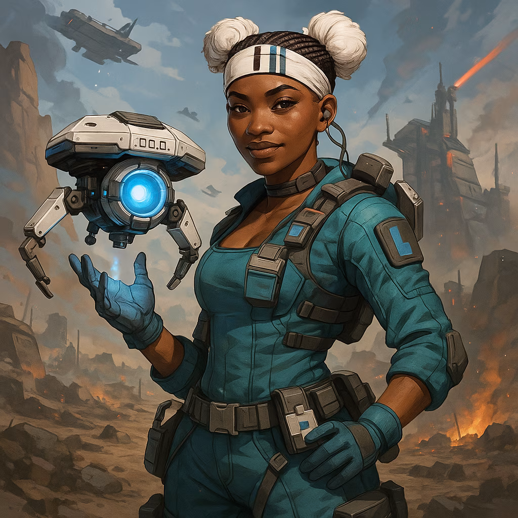apex-legends-heirlooms-ultimate-guide-for-2025-image-0