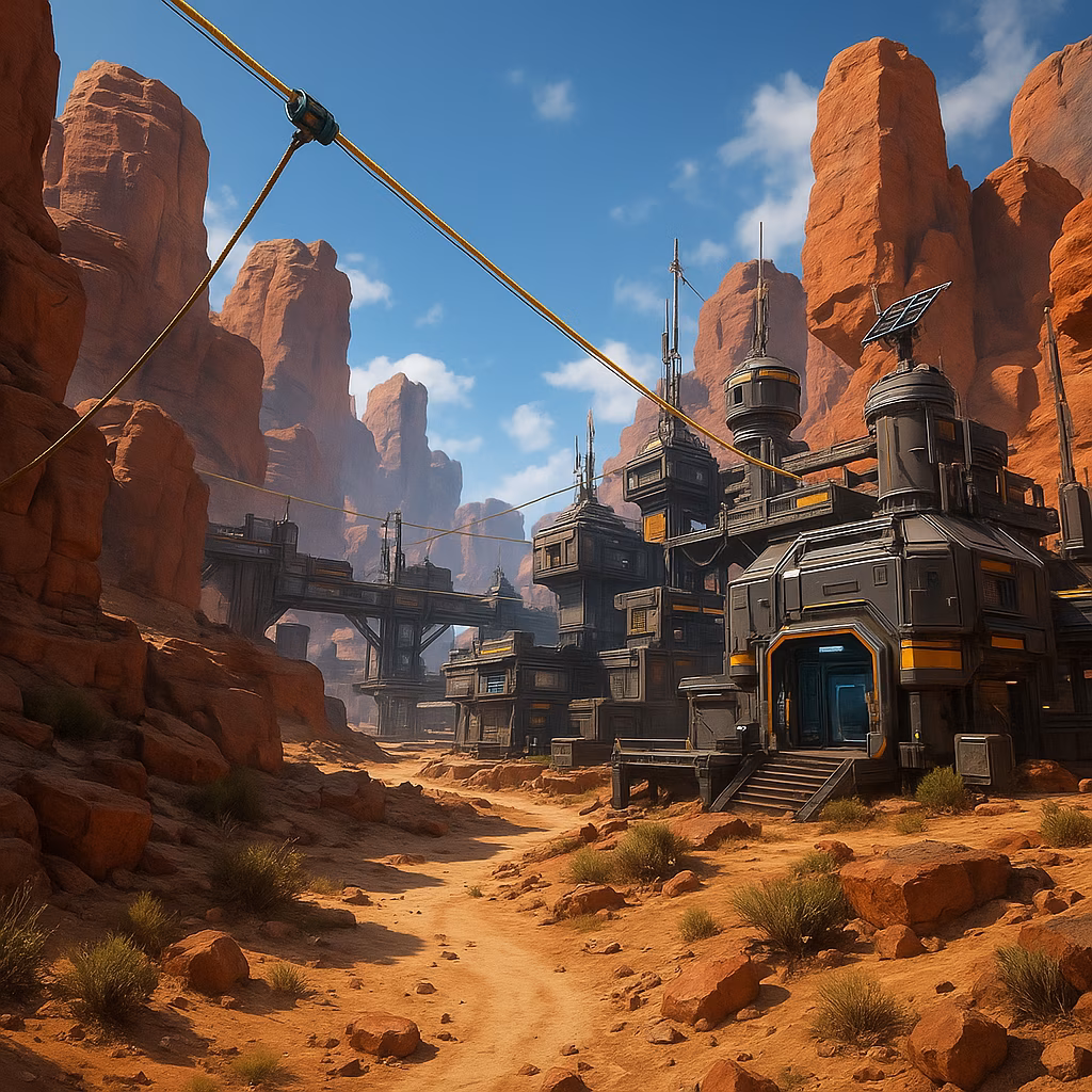 wattson-the-spark-of-defense-in-apex-legends-image-0