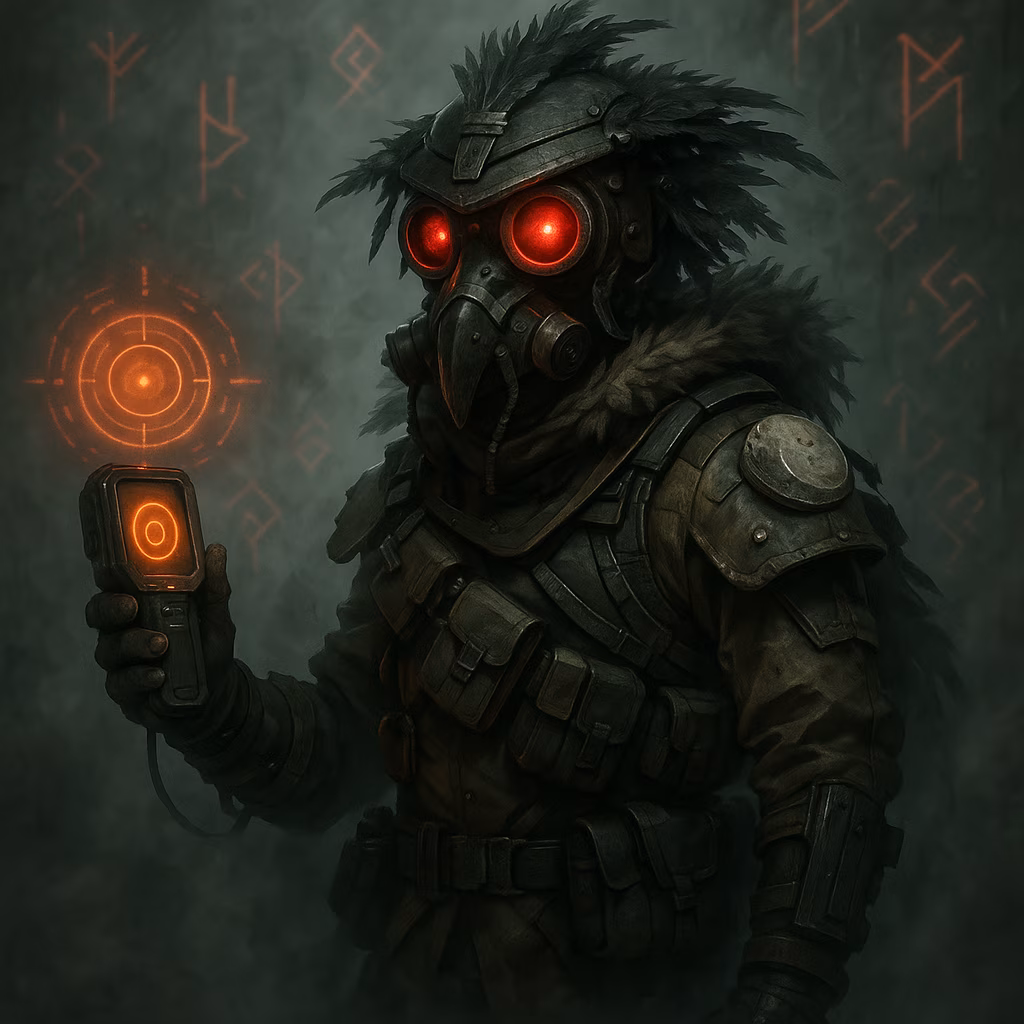 mastering-apex-legends-encore-arena-sniper-havens-flanking-secrets-image-0