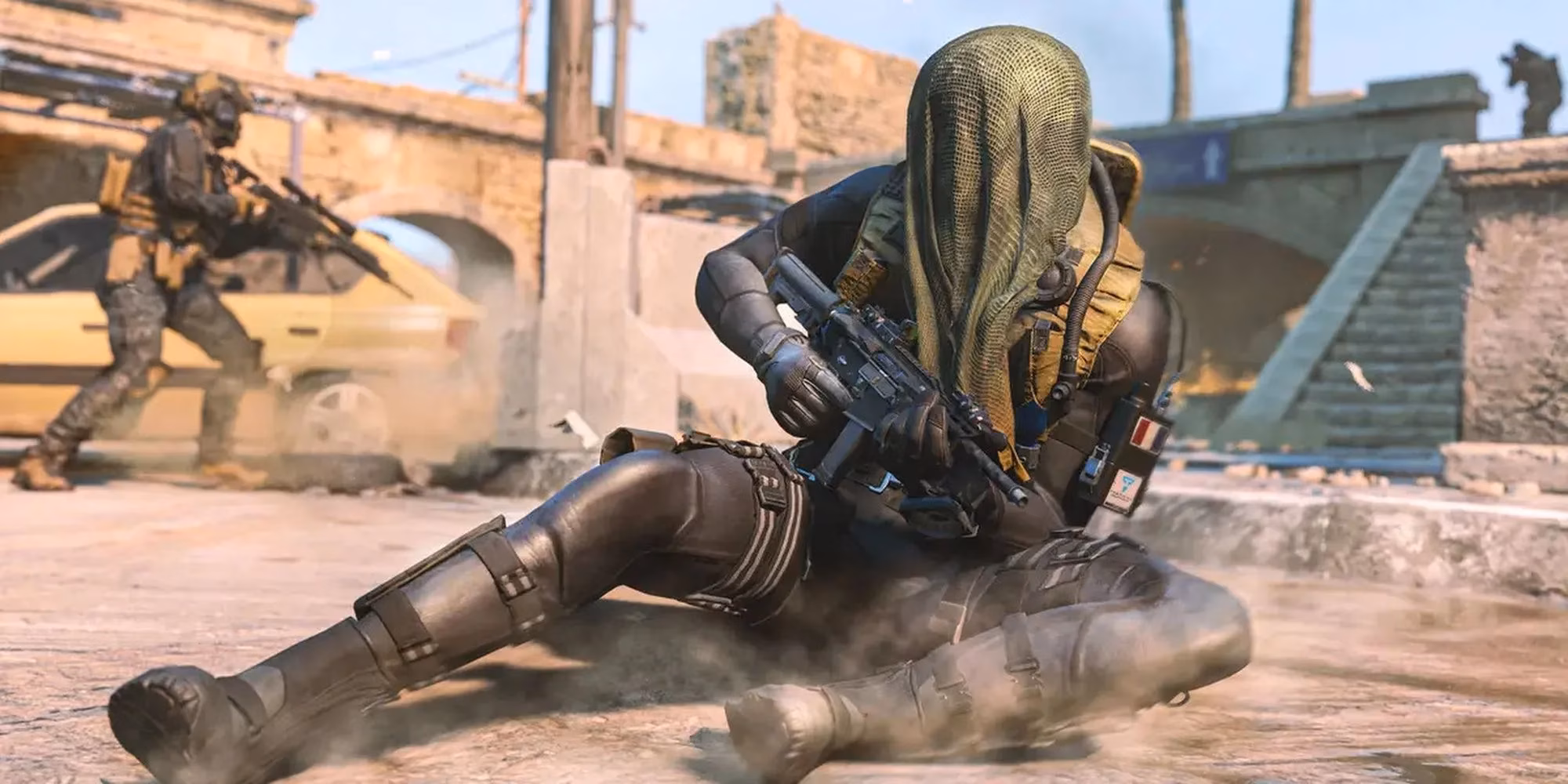 a-player-s-guide-to-modern-warfare-3-s-final-week-8-challenges-and-rewards-image-2