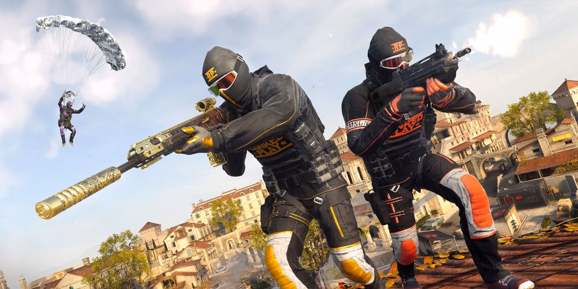 mw3-season-2-week-7-the-jak-outlaw-277-kit-the-ultimate-lever-action-powerhouse-image-3