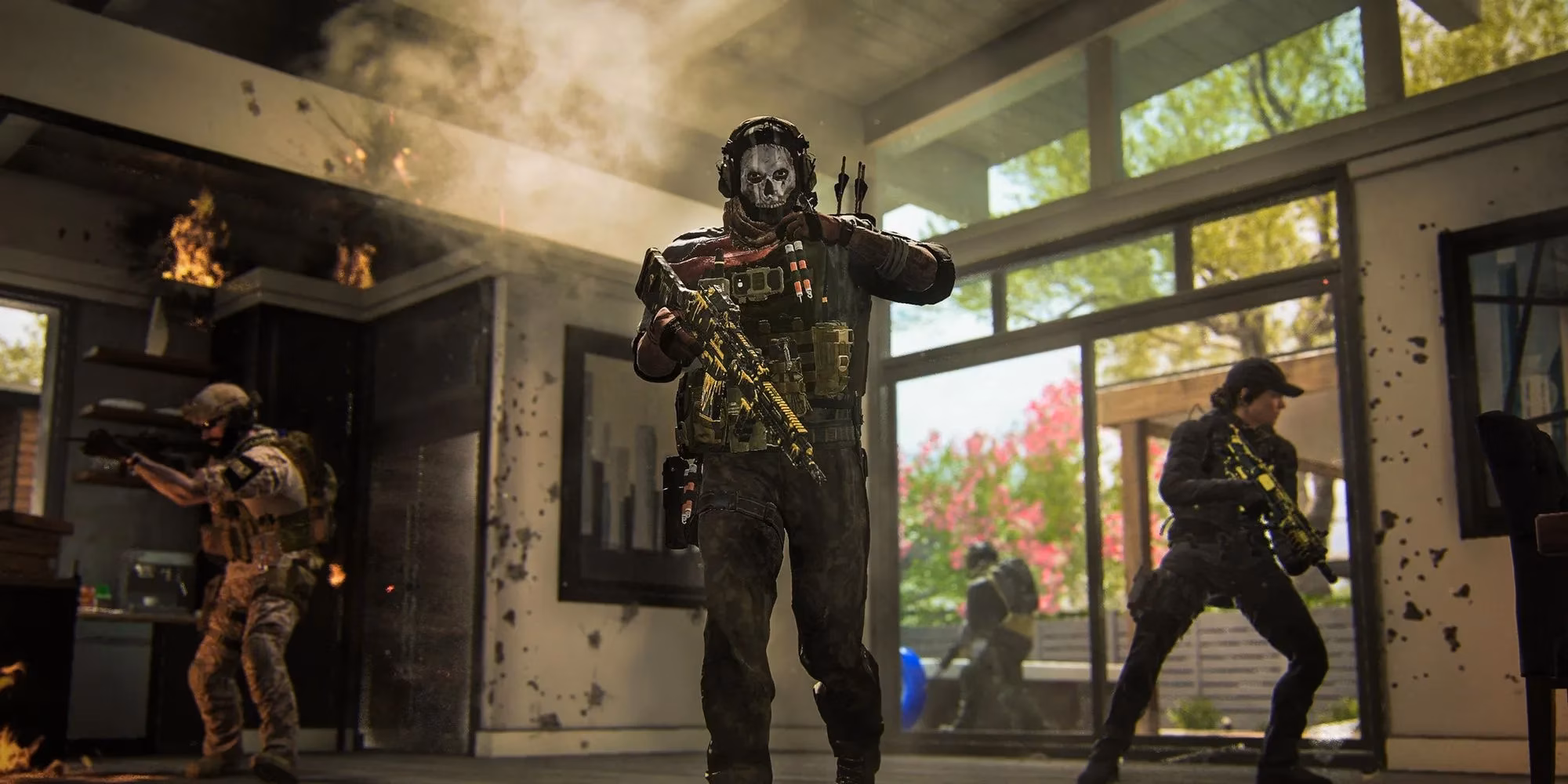 modern-warfare-3-s-week-3-challenge-unlocking-the-jak-maglift-kit-for-the-haymaker-image-0