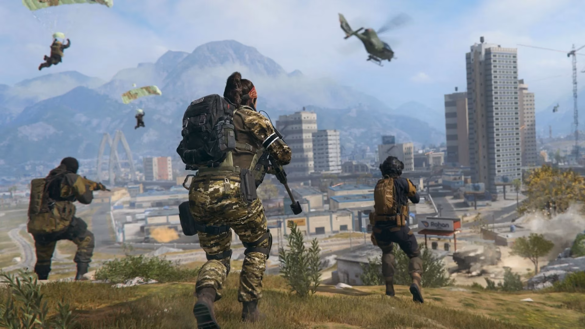 unlocking-the-jak-protean-mastering-modern-warfare-3-s-week-4-trials-image-3