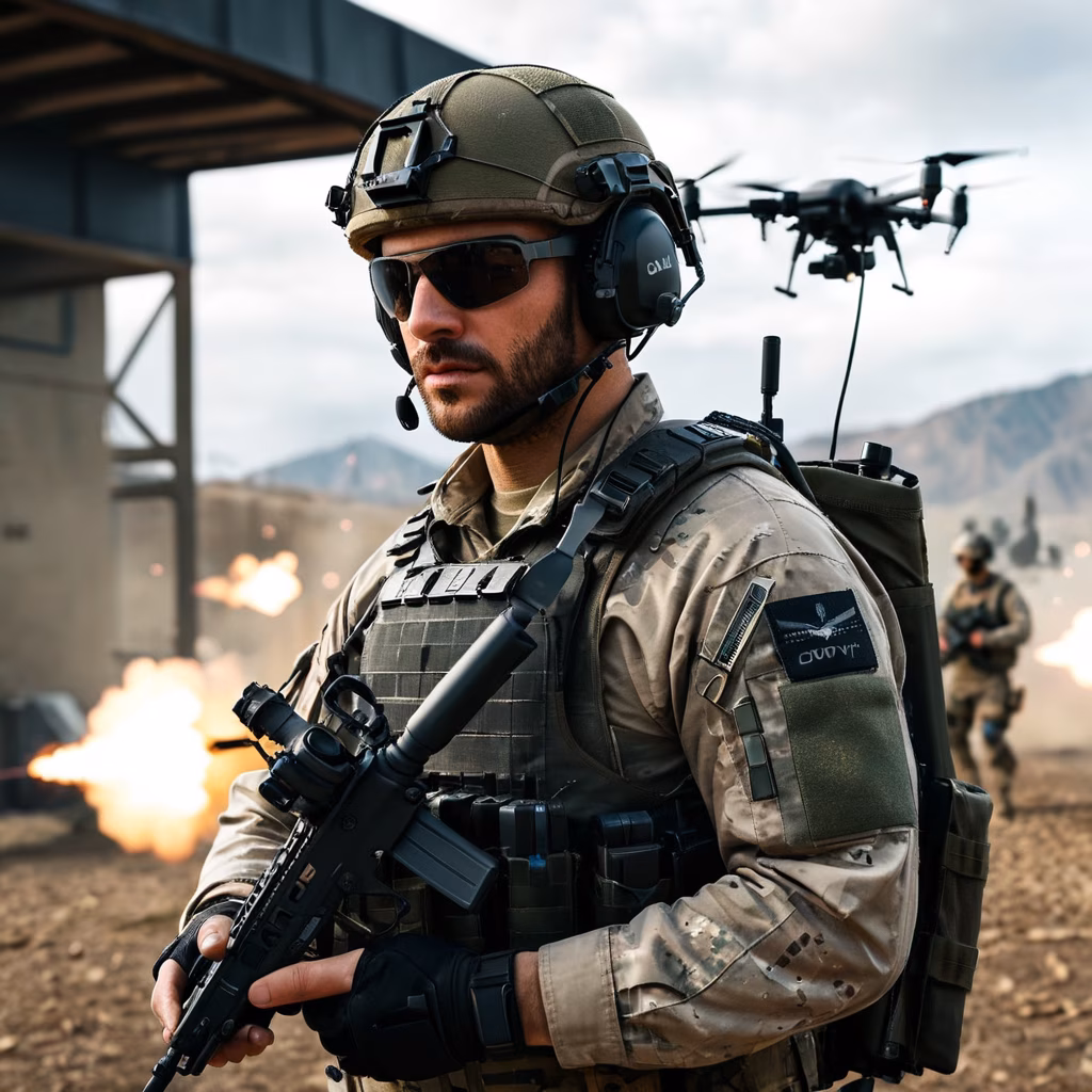modern-warfare-3-season-4-new-weapons-loadout-upgrades-image-0