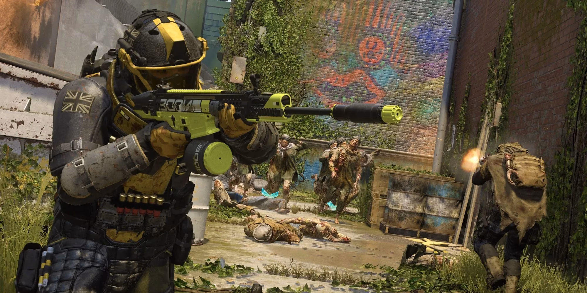 modern-warfare-3-s-week-3-challenge-unlocking-the-jak-maglift-kit-for-the-haymaker-image-1