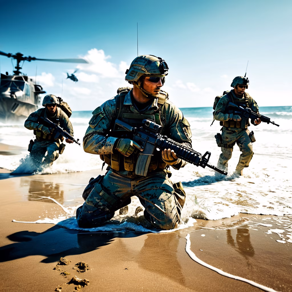 dominating-mw3-season-6-my-insane-jak-lance-kit-journey-and-epic-challenge-guide-image-0