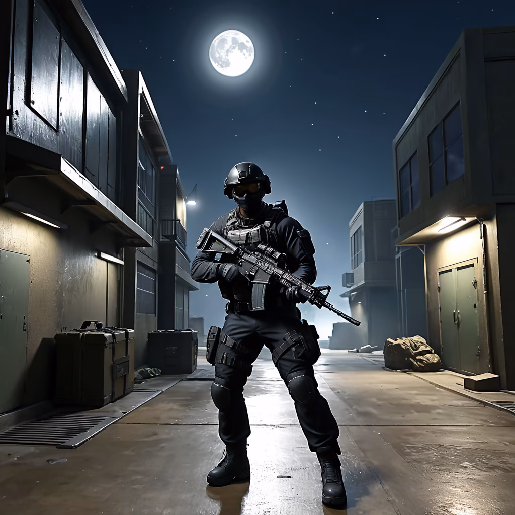 echoes-of-the-twin-barrels-modern-warfare-3-s-week-8-crucible-image-0