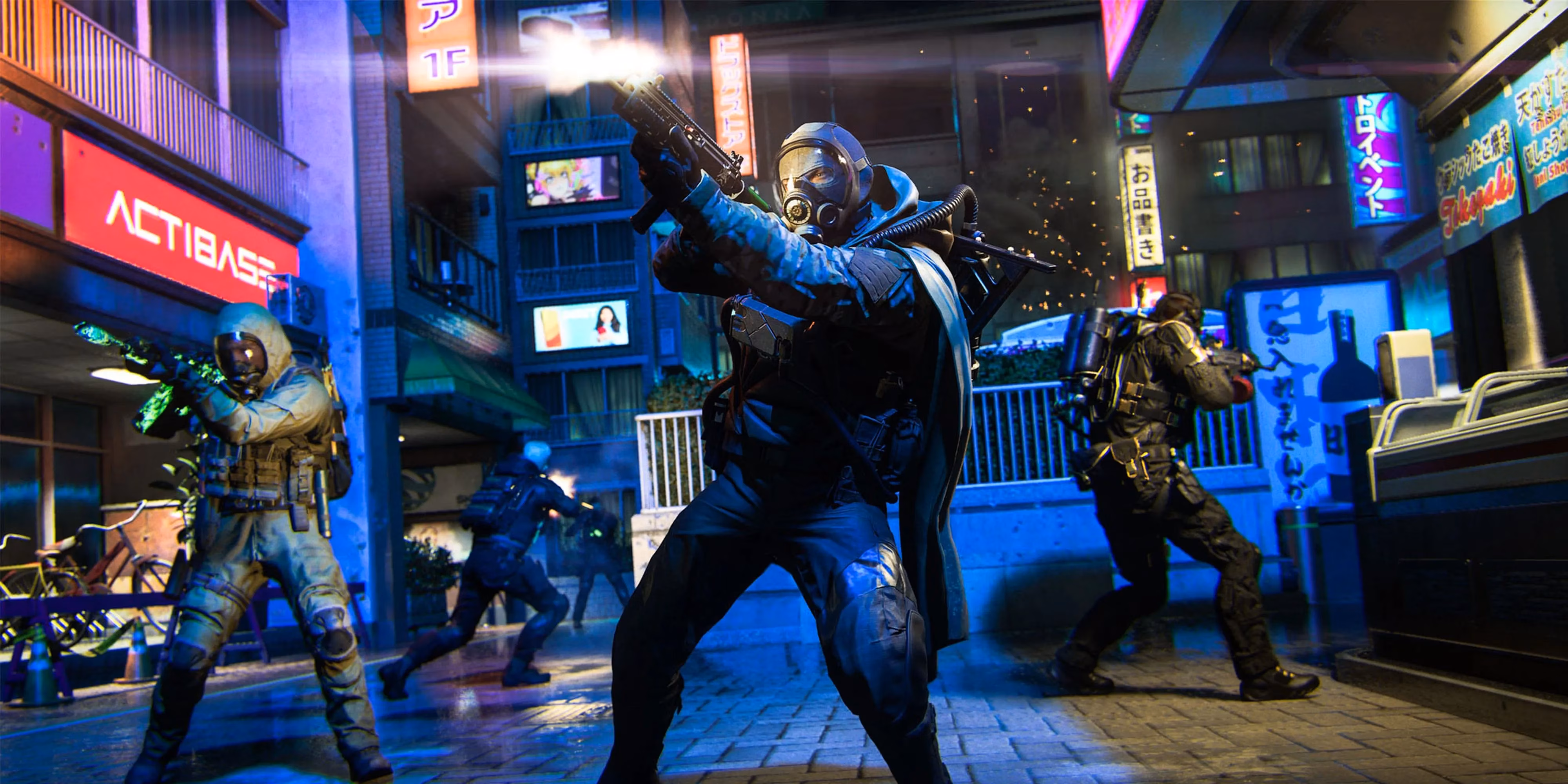 mw3-season-4-week-4-unlocking-the-jak-thumper-surviving-the-grind-image-0