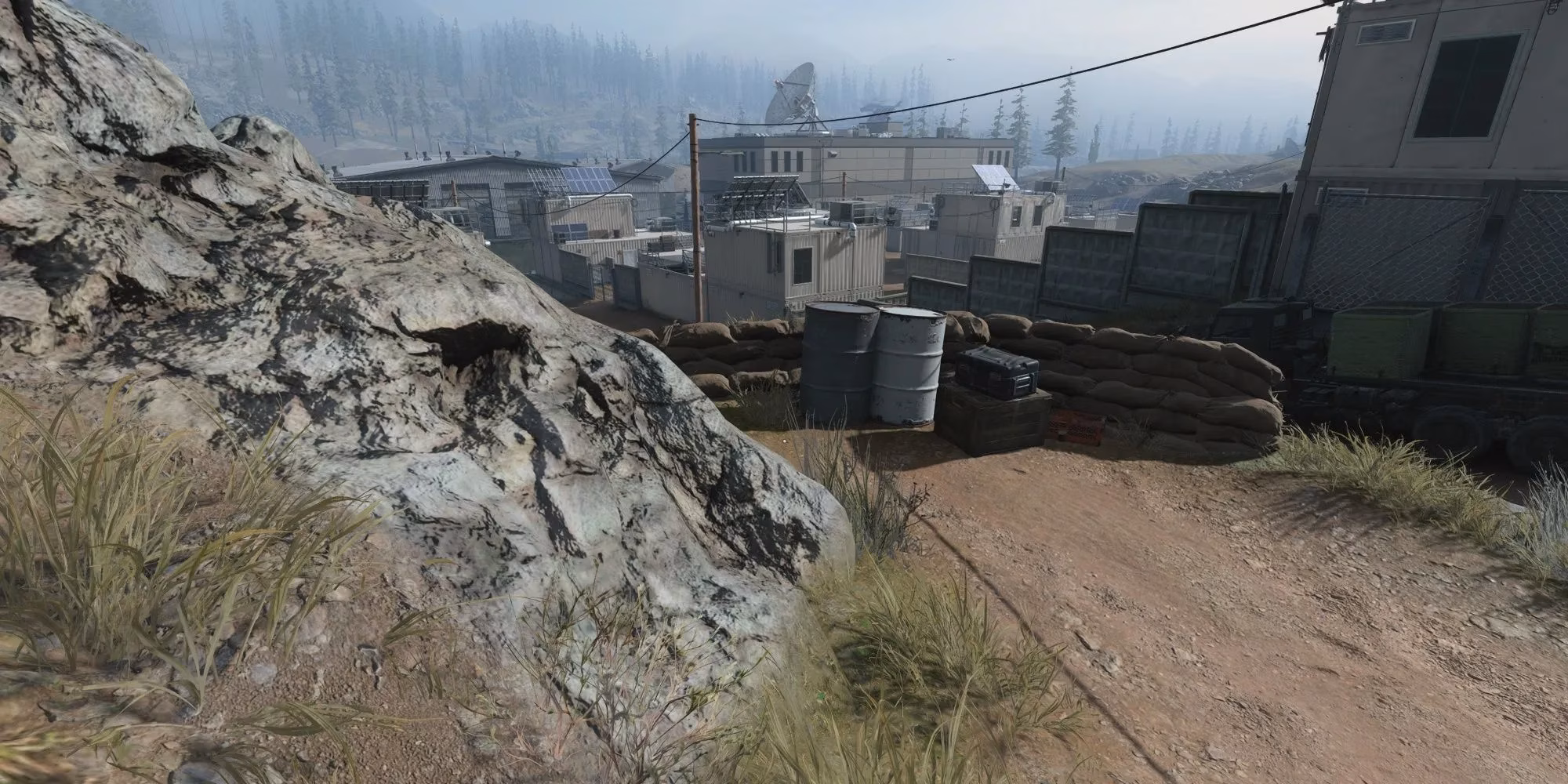 call-of-duty-modern-warfare-3-complete-deep-cover-mission-s-back-in-the-field-achievement-guide-image-0