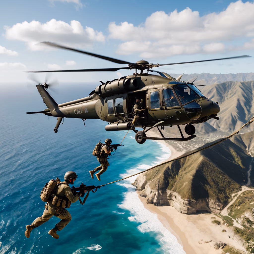conquering-mwz-s-epic-shepherd-mission-image-0
