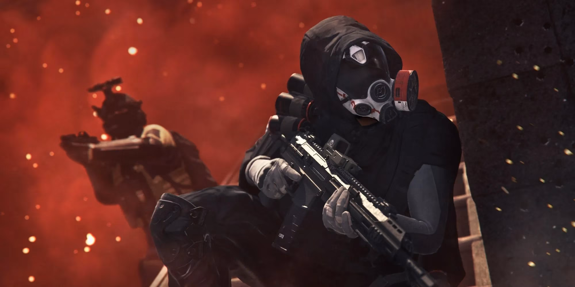 mw3-season-4-week-5-smashing-the-sledgehammer-challenges-image-2