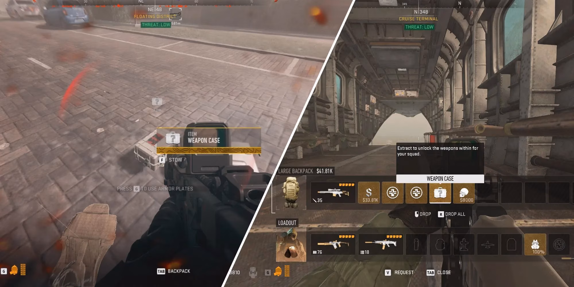 how-to-get-the-vondel-weapon-case-in-warzone-2-dmz-image-4