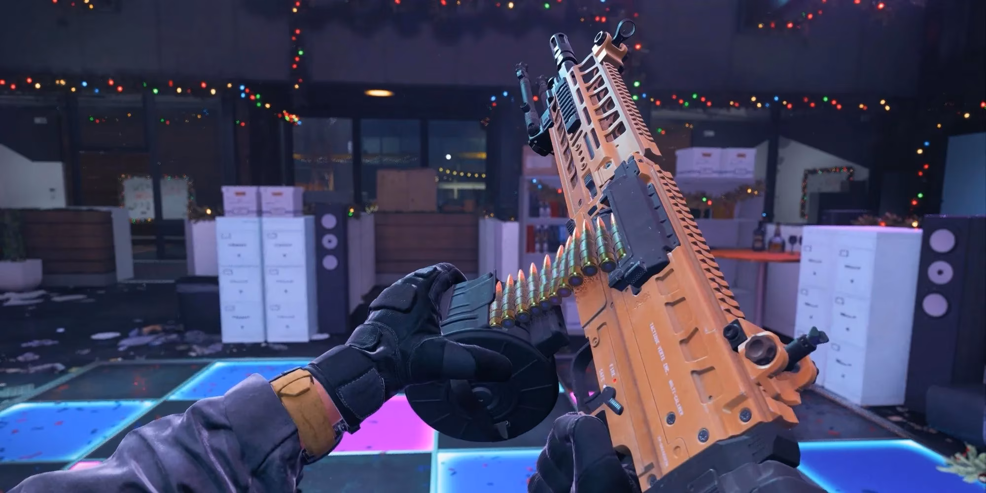 week-7-challenge-guide-unlocking-the-taq-evolvere-lmg-in-modern-warfare-3-image-0