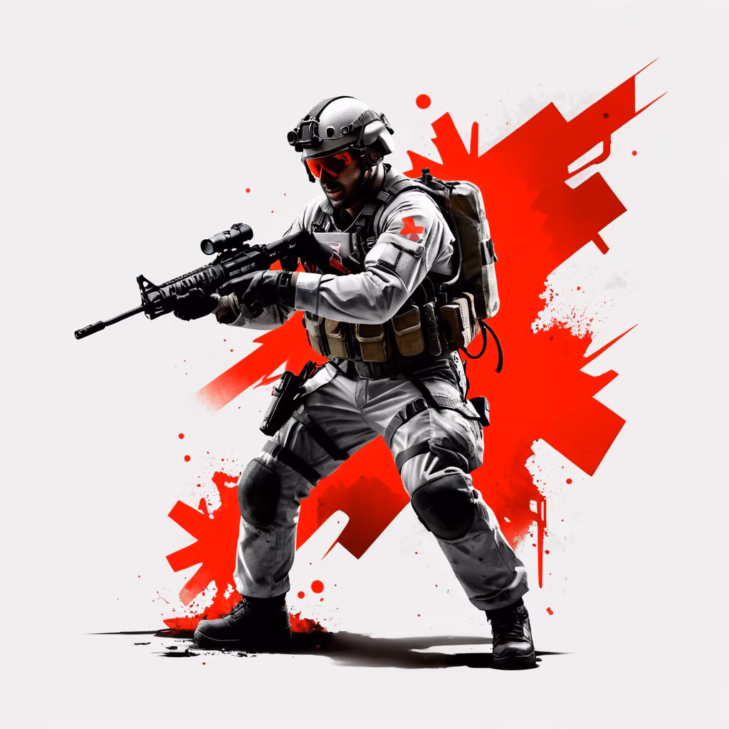 modern-warfare-3-week-4-jak-revenger-grind-guide-image-0