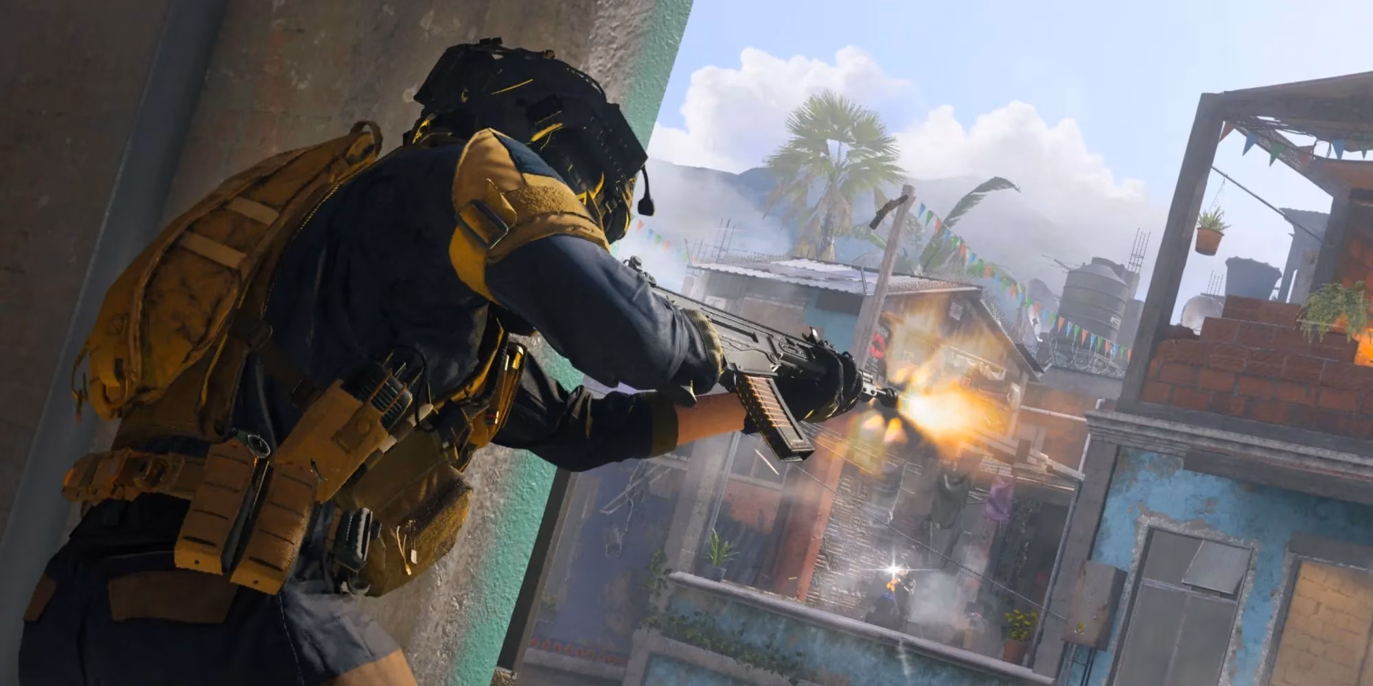 a-player-s-guide-to-modern-warfare-3-s-final-week-8-challenges-and-rewards-image-0