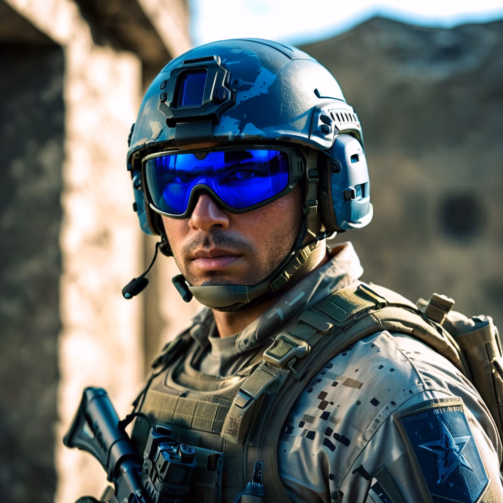 modern-warfare-3-s-torque-35-bow-unlock-journey-tactical-insights-from-the-trenches-image-0