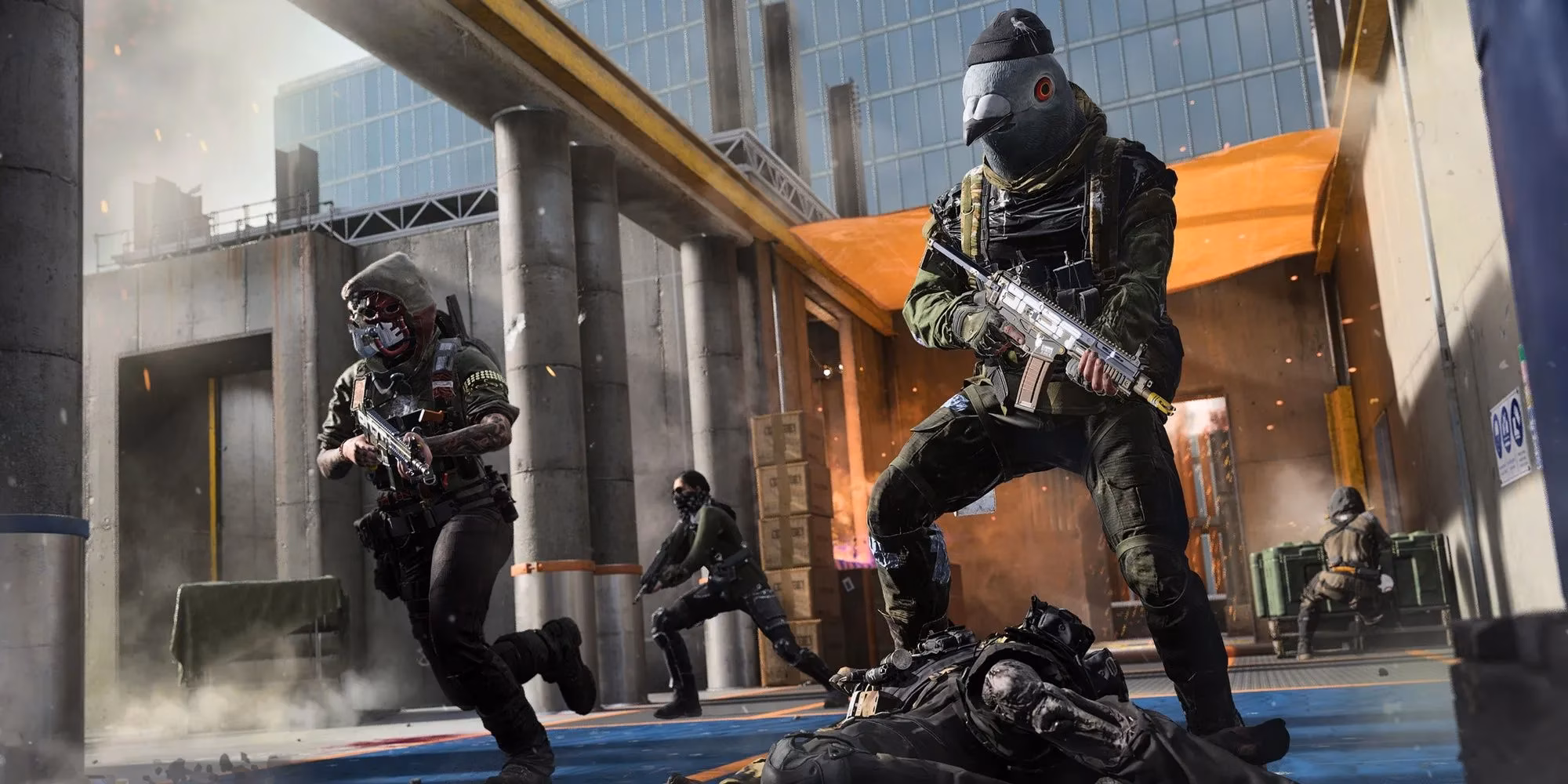 mw3-season-2-week-7-the-jak-outlaw-277-kit-the-ultimate-lever-action-powerhouse-image-0