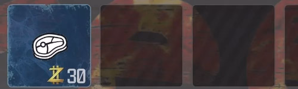 my-guide-to-taming-and-petting-hellhounds-in-mw3-zombies-2026-edition-image-0