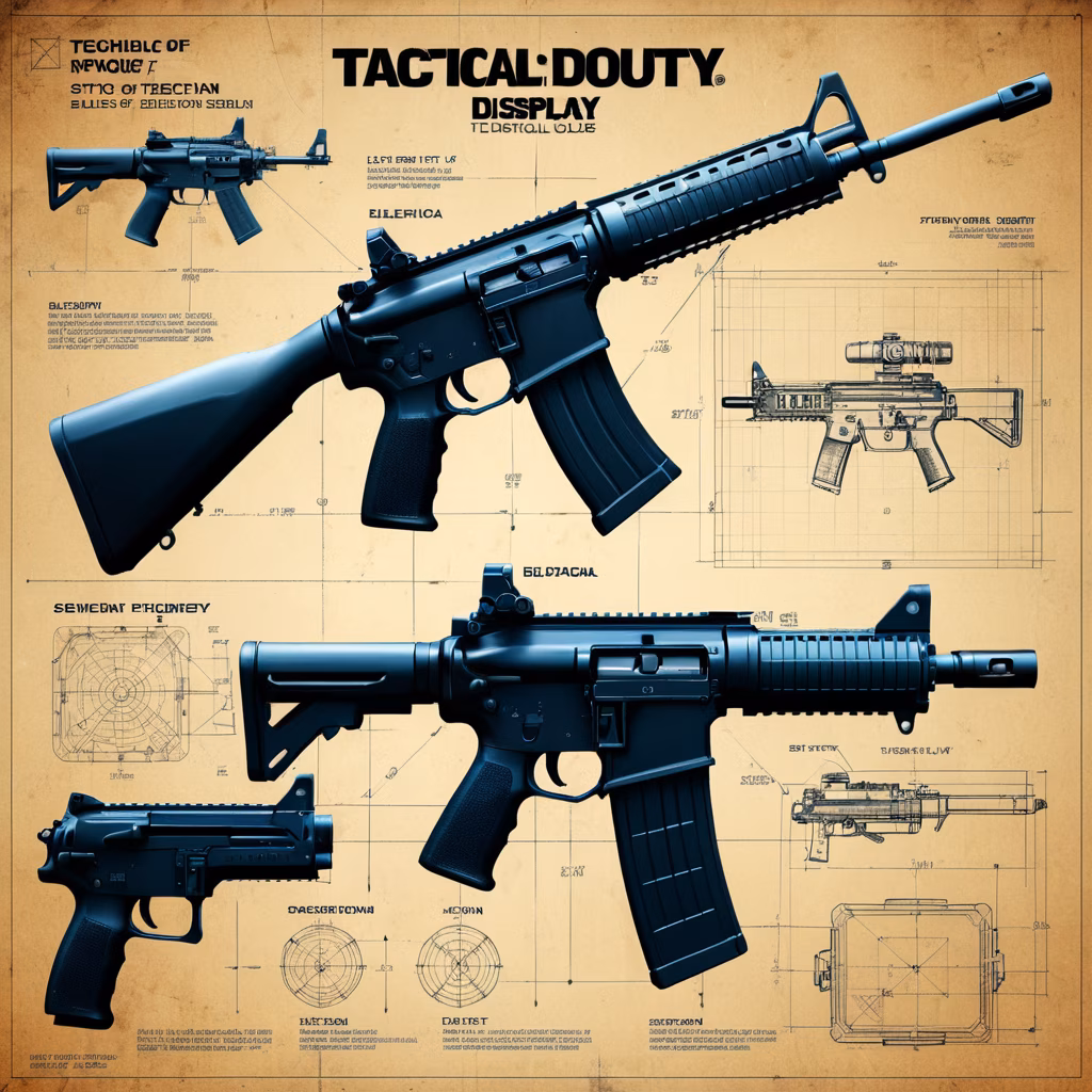 mw3-season-2-week-5-challenges-soa-subverter-guide-image-0