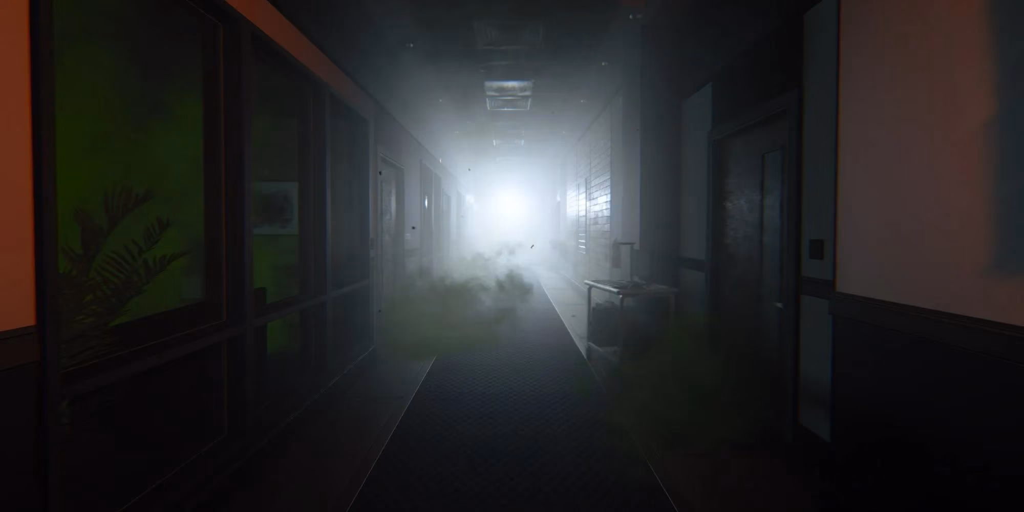 call-of-duty-modern-warfare-3-complete-deep-cover-mission-s-back-in-the-field-achievement-guide-image-2