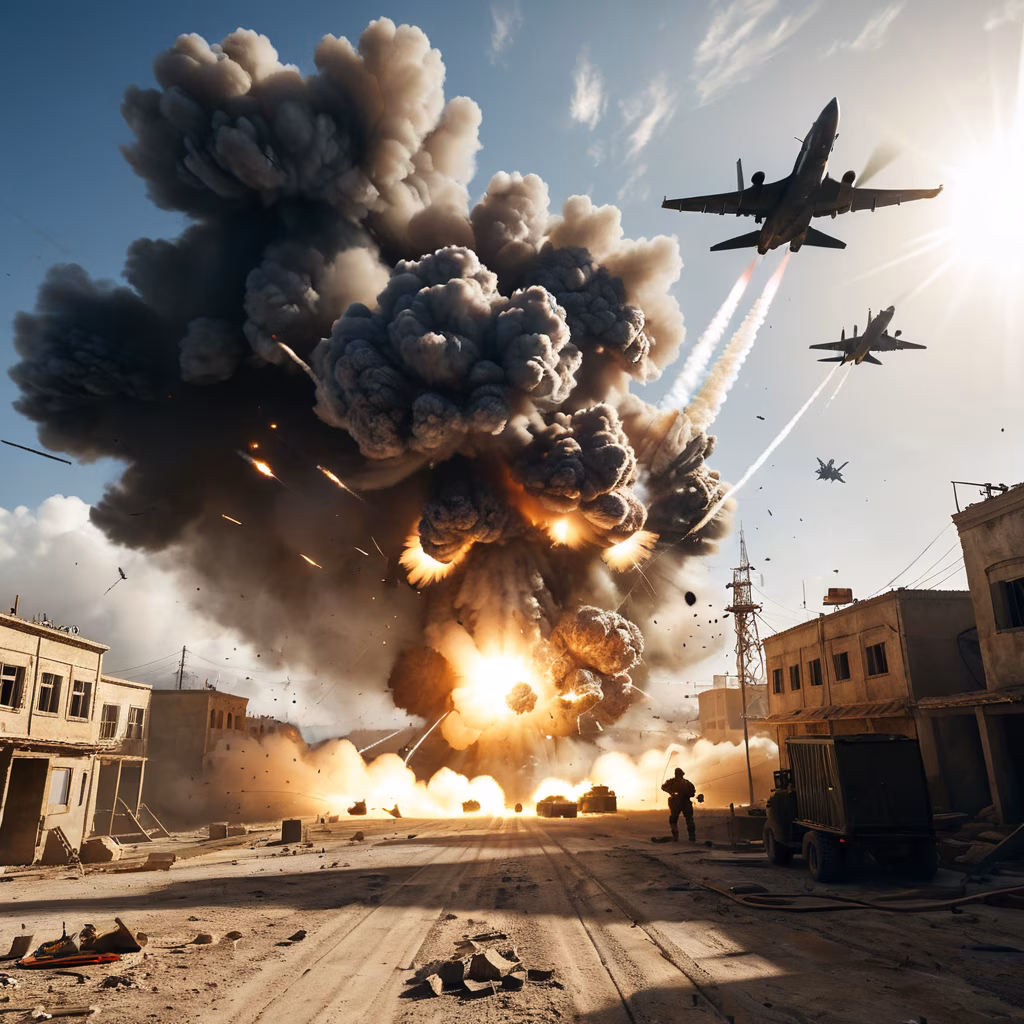 unlocking-jak-requiem-kit-in-mw3-season-2-image-0