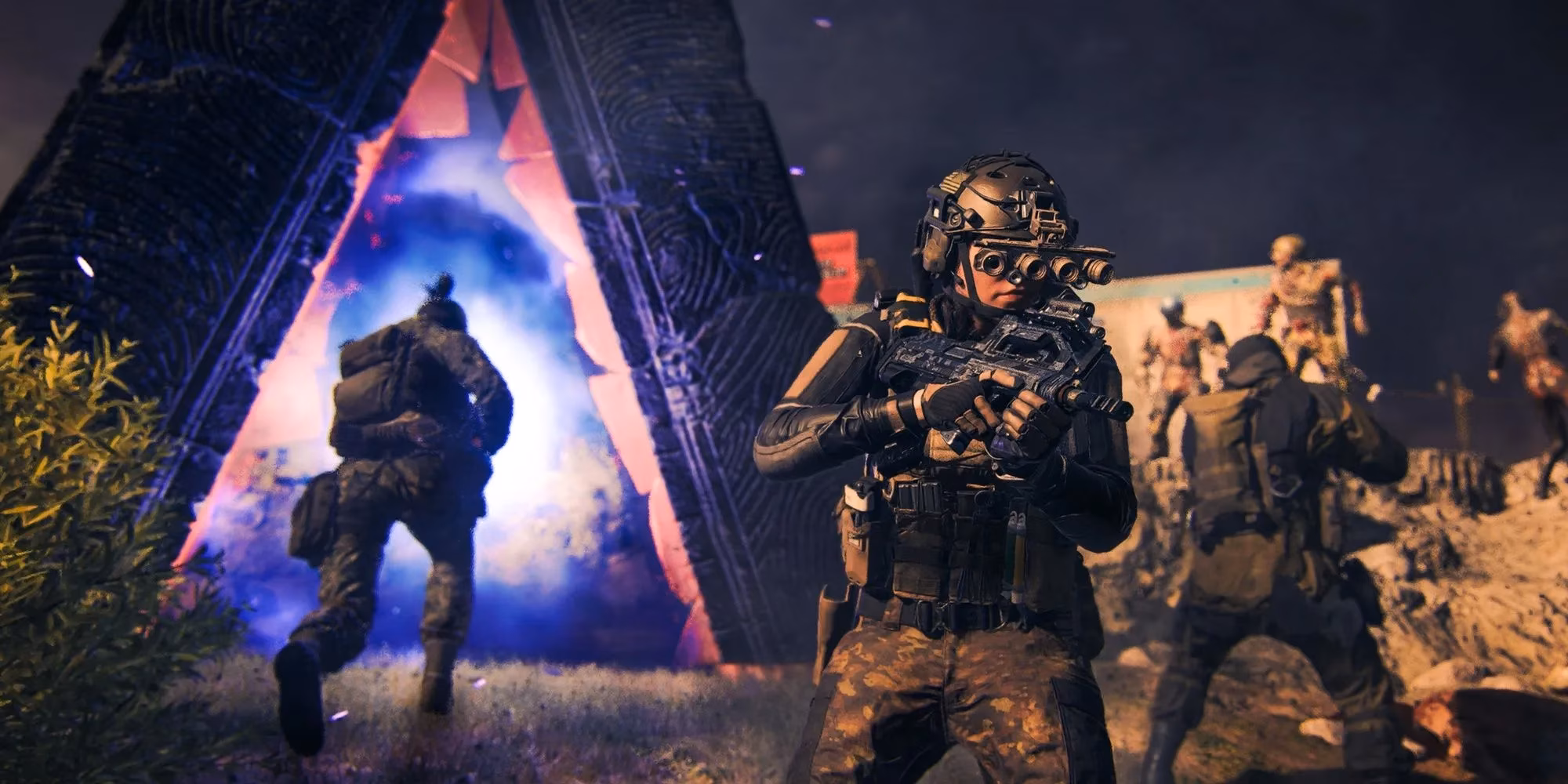 modern-warfare-3-season-1-week-1-challenges-guide-unlocking-the-jak-headhunter-conversion-image-3