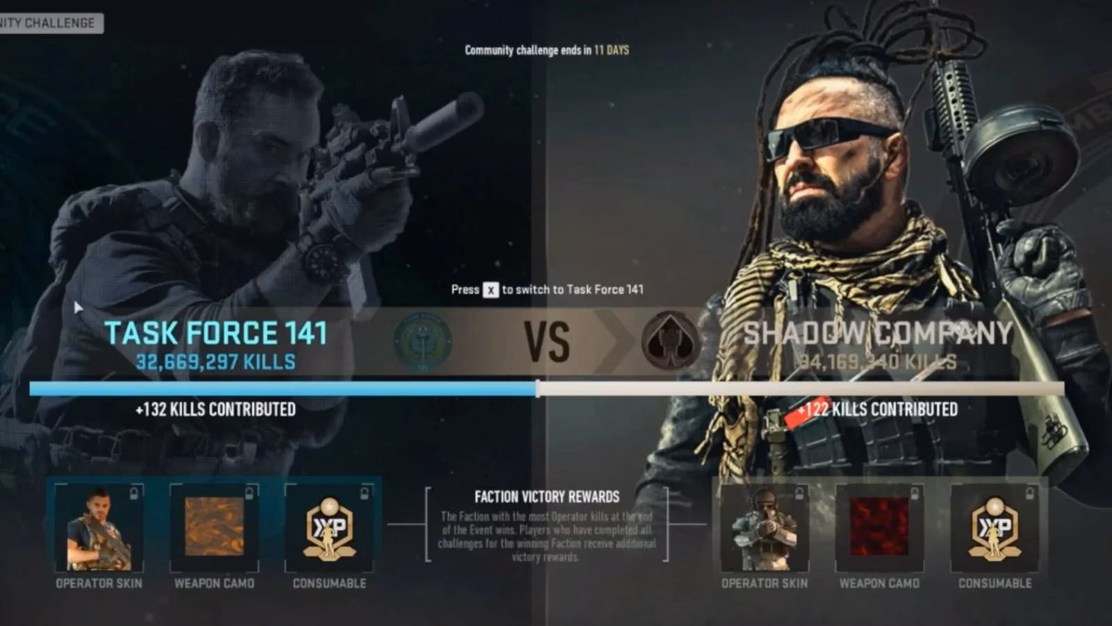 warzones-elusive-animated-camos-a-look-back-at-the-factions-event-image-0