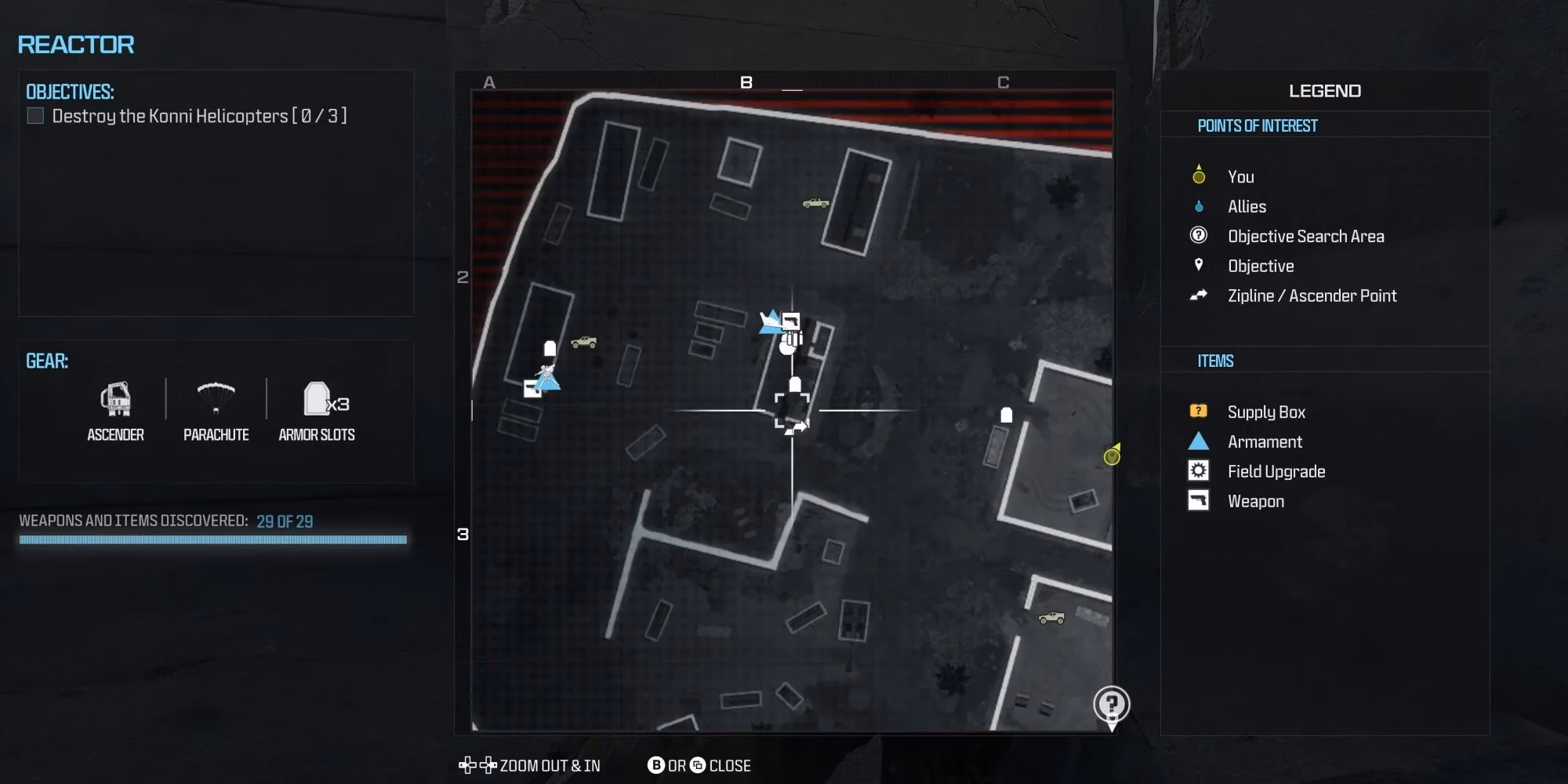 modern-warfare-3-reactor-mission-guide-collectibles-helo-hat-trick-achievement-image-0