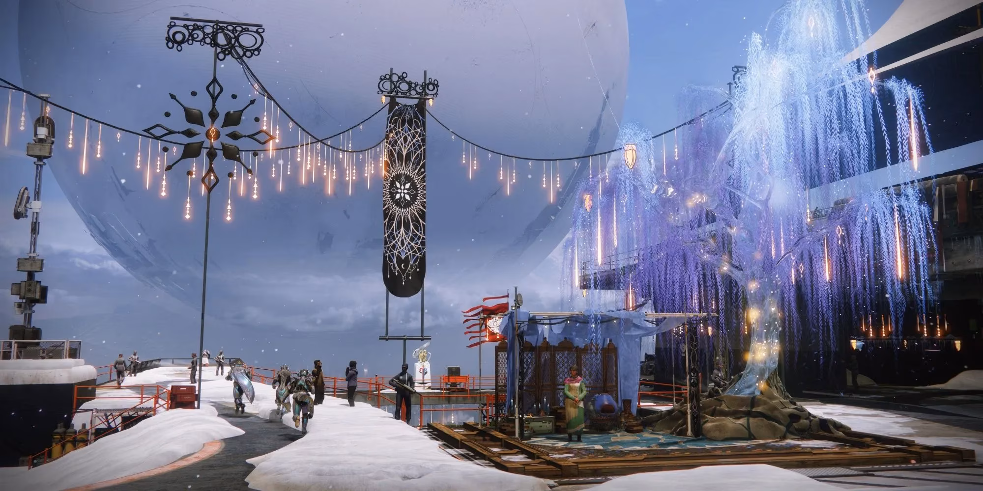 destiny-2-s-dawning-2025-gilding-star-baker-is-unbelievably-simple-image-2