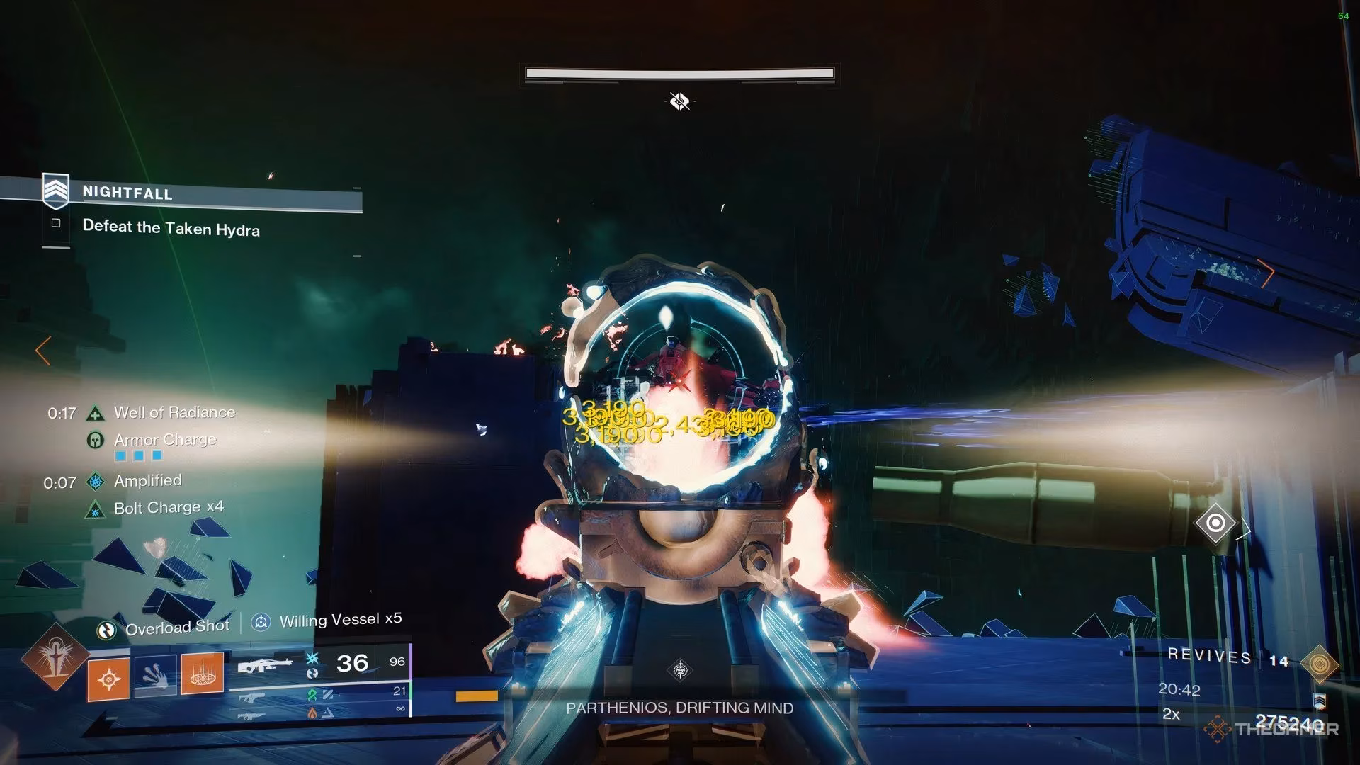 hypernet-current-gm-nightfall-ultimate-destiny-2-guide-for-2025-image-3