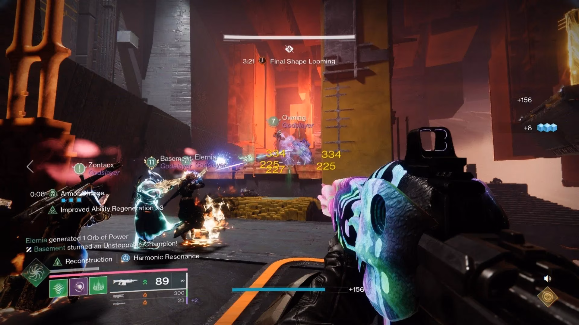 conquering-salvation-s-edge-repository-a-chaotic-gauntlet-guide-image-1