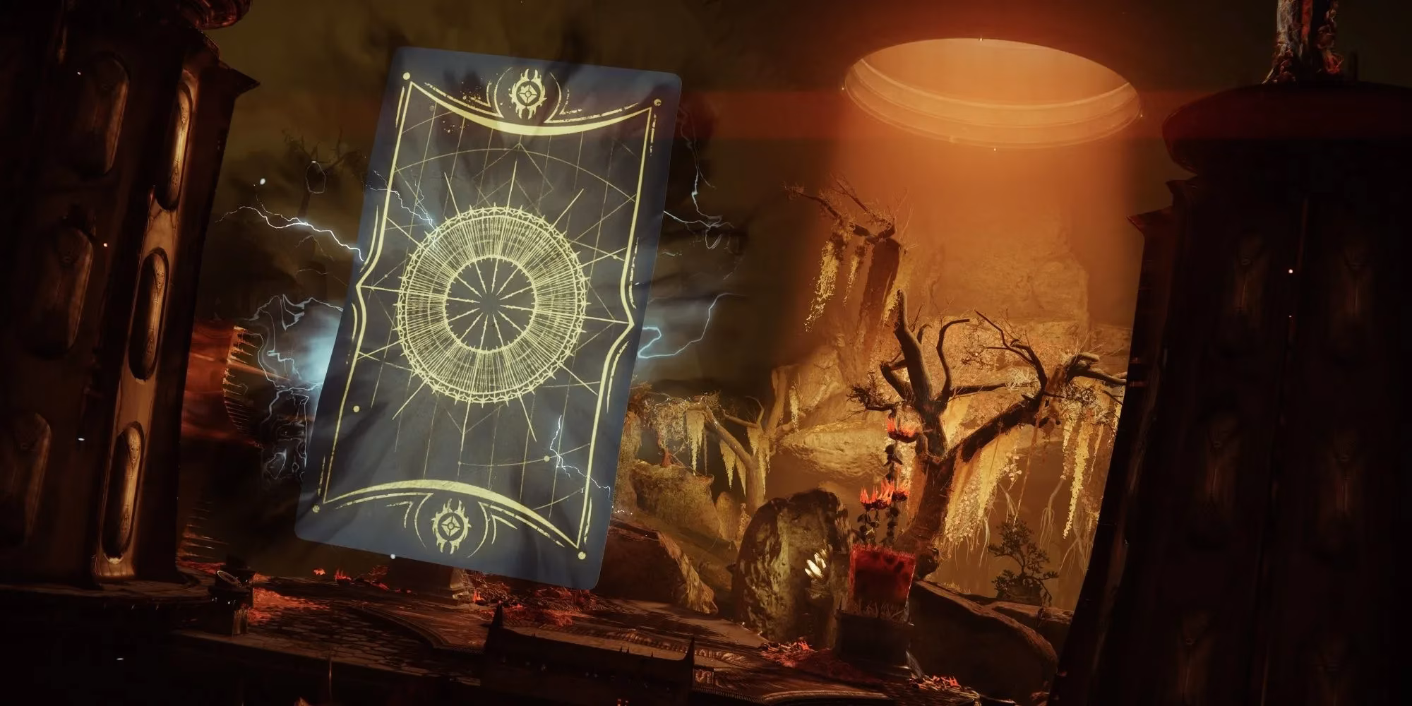 destiny-2-s-haruspex-title-a-solo-player-s-guide-to-arcane-glory-image-1