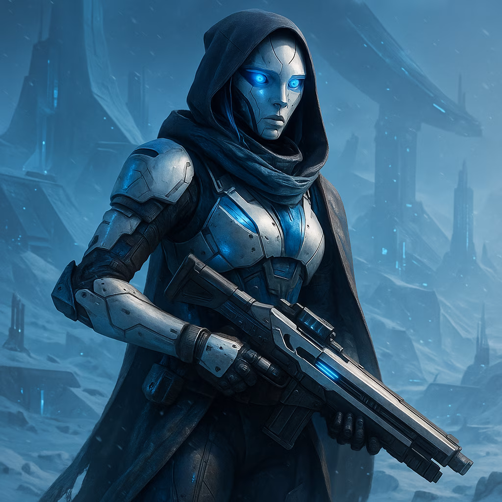conquering-spire-of-the-watcher-ultimatum-destiny-2-s-ultimate-test-of-sanity-image-0