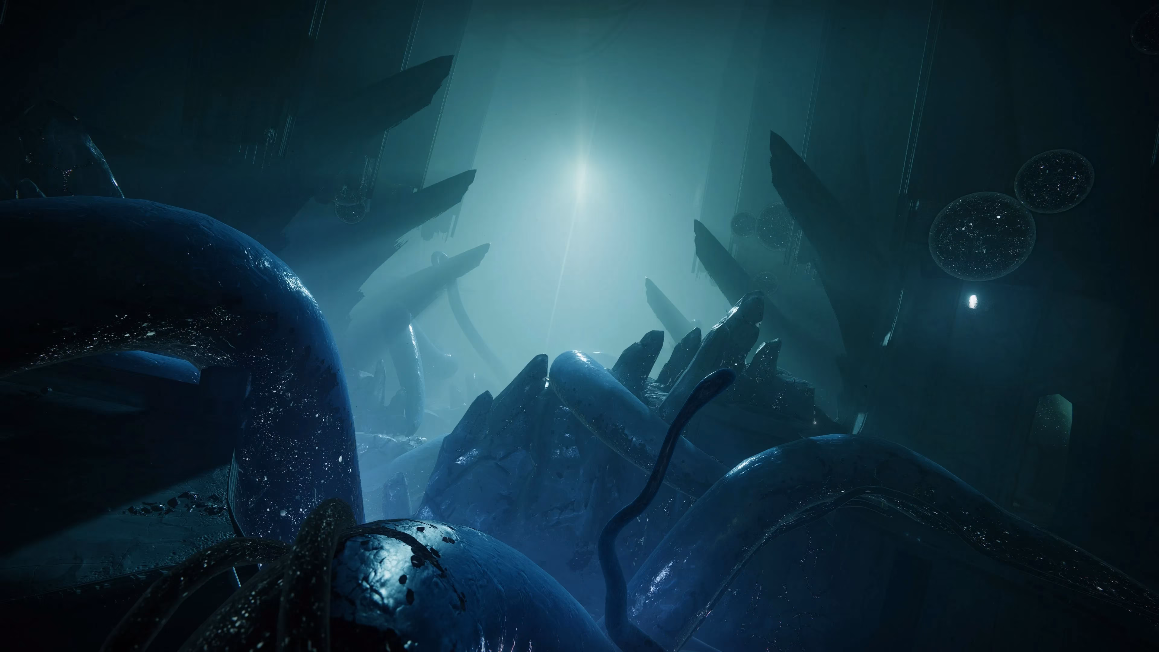 my-journey-to-earn-destiny-2-s-heretic-title-in-the-dreadnaught-image-1