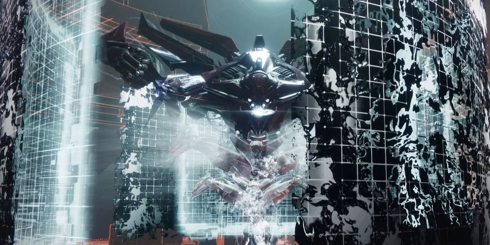 quria-s-gauntlet-destiny-2-rushdown-s-ultimate-test-image-1