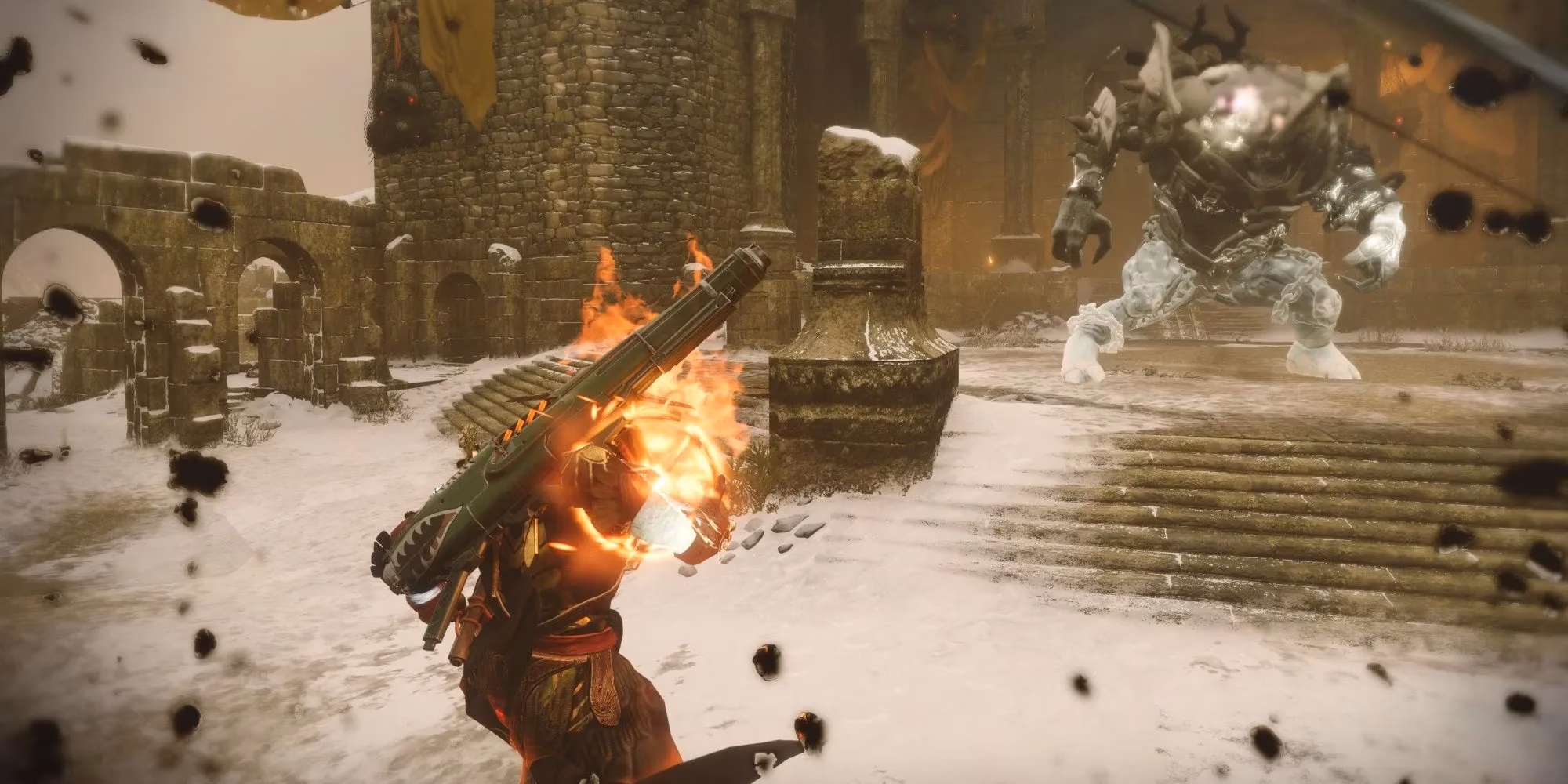 solo-flawless-warlord-s-ruin-my-2026-guide-to-conquering-destiny-2-s-toughest-dungeon-image-4