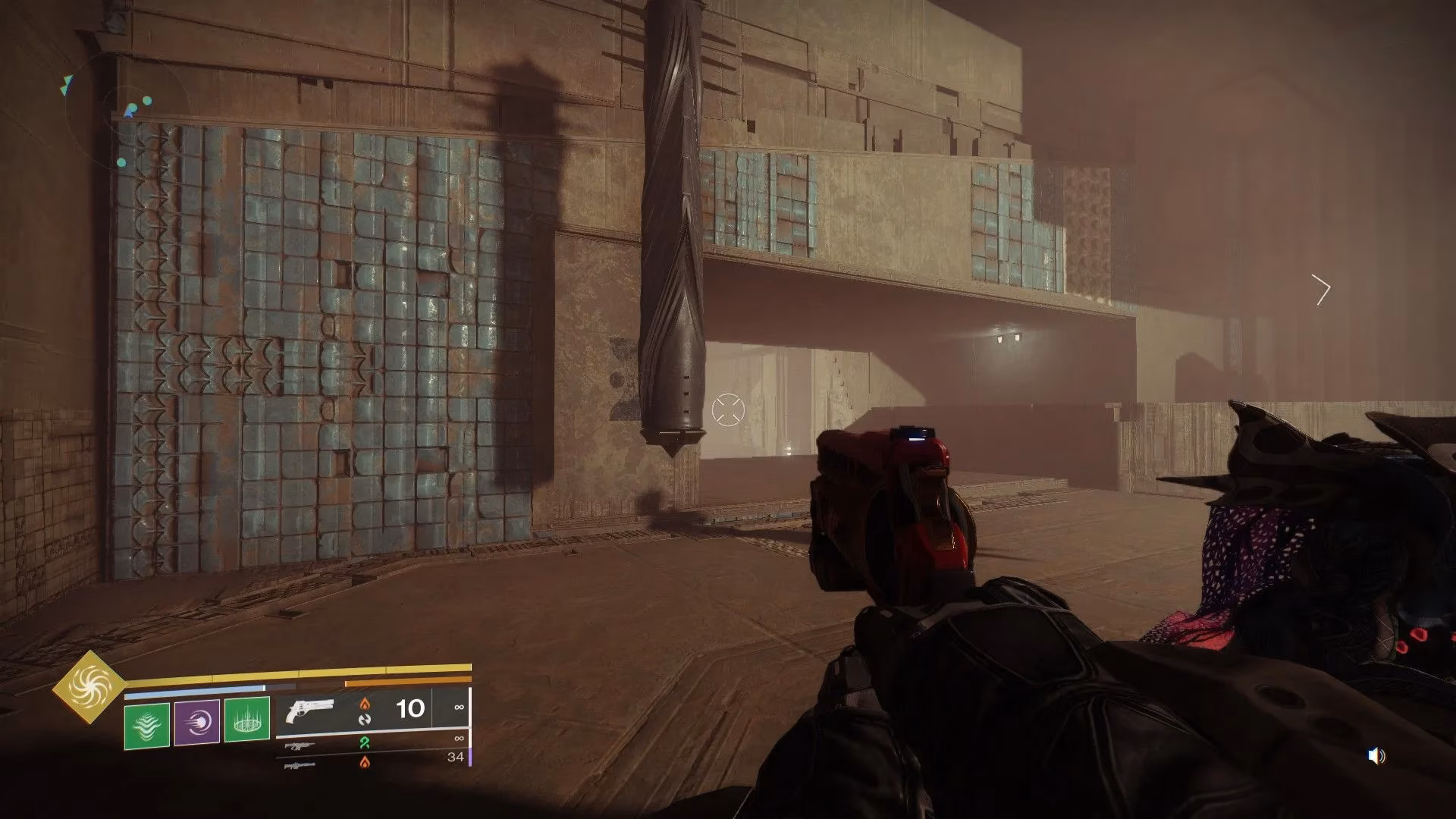 destiny-2-s-salvation-s-edge-raid-mastering-the-substratum-encounter-image-2