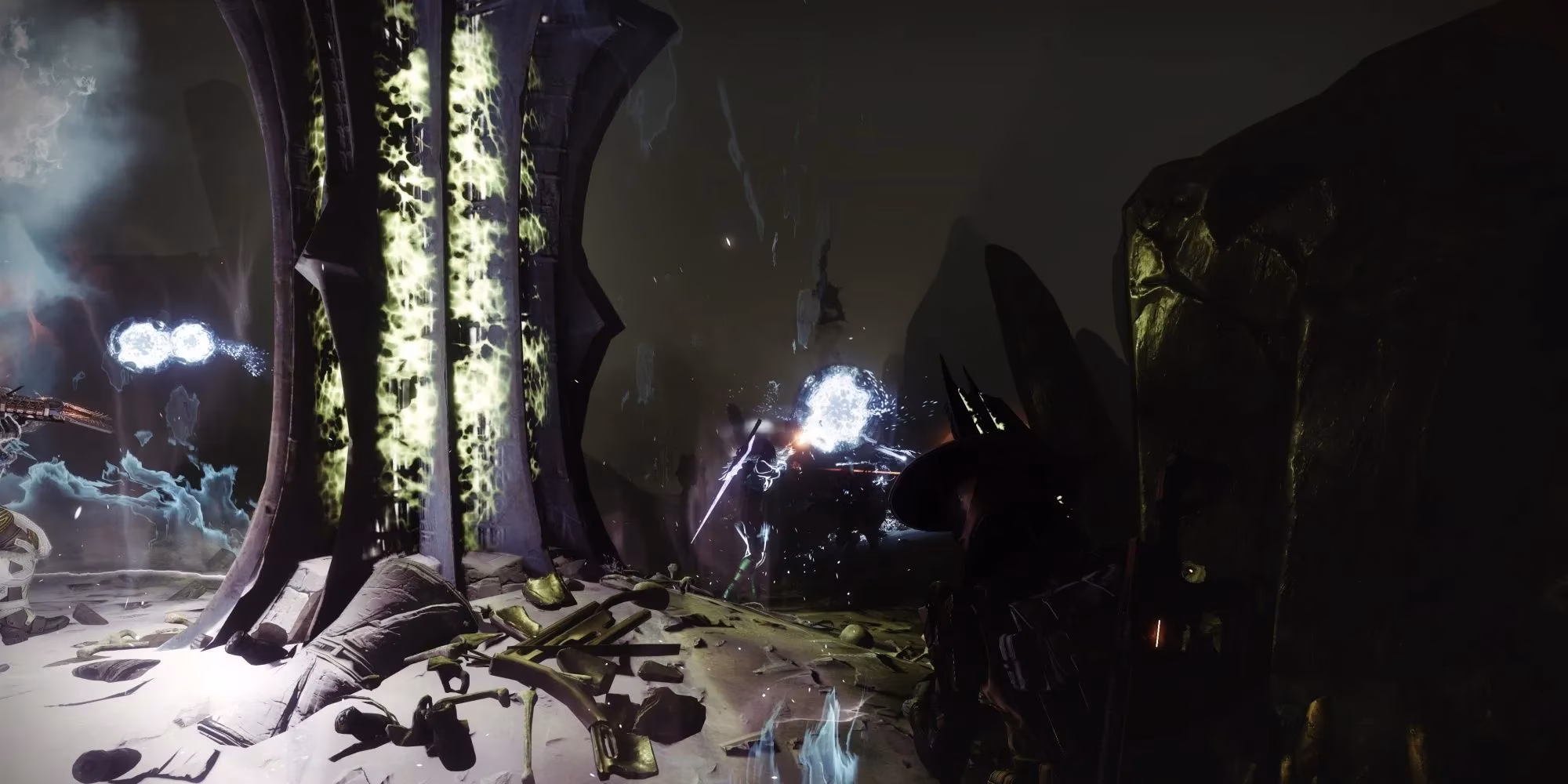 mastering-crota-s-end-a-2026-guide-to-all-eight-raid-challenges-for-swordbearer-title-and-necrochasm-catalyst-image-1