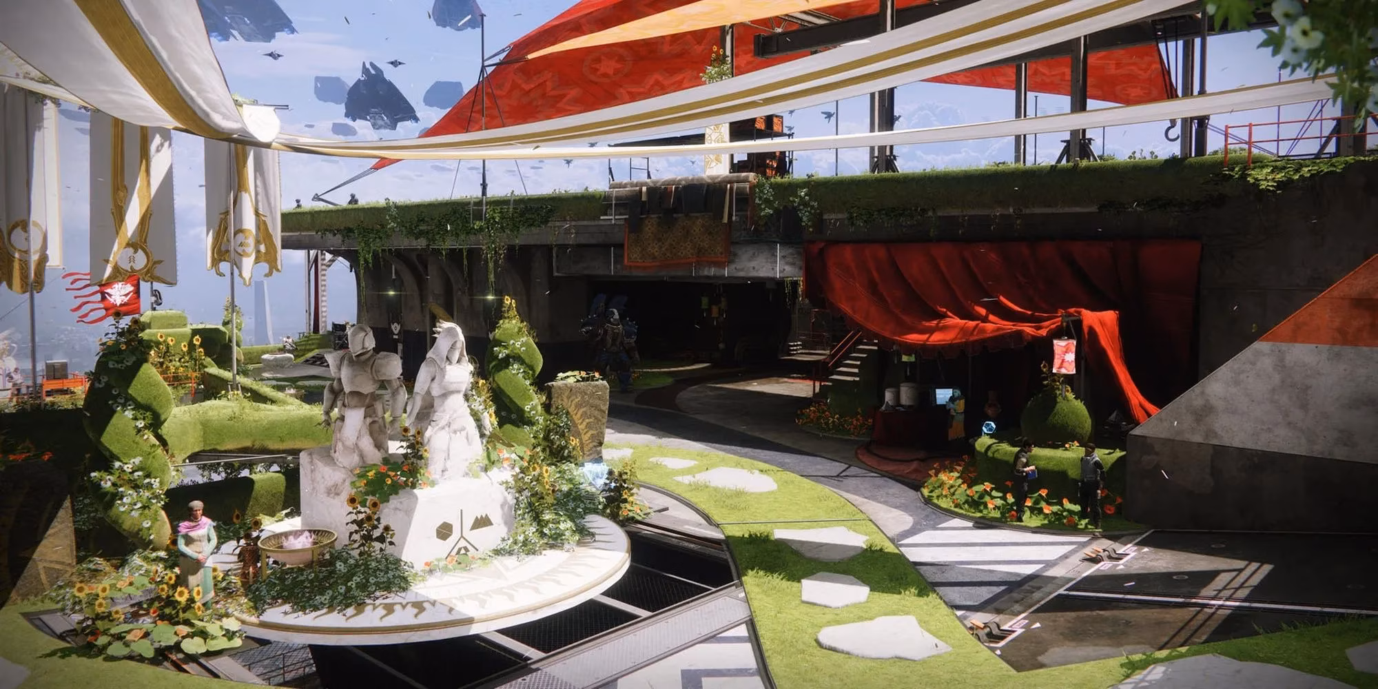 destiny-2-solstice-2025-flamekeeper-title-grind-guide-image-0