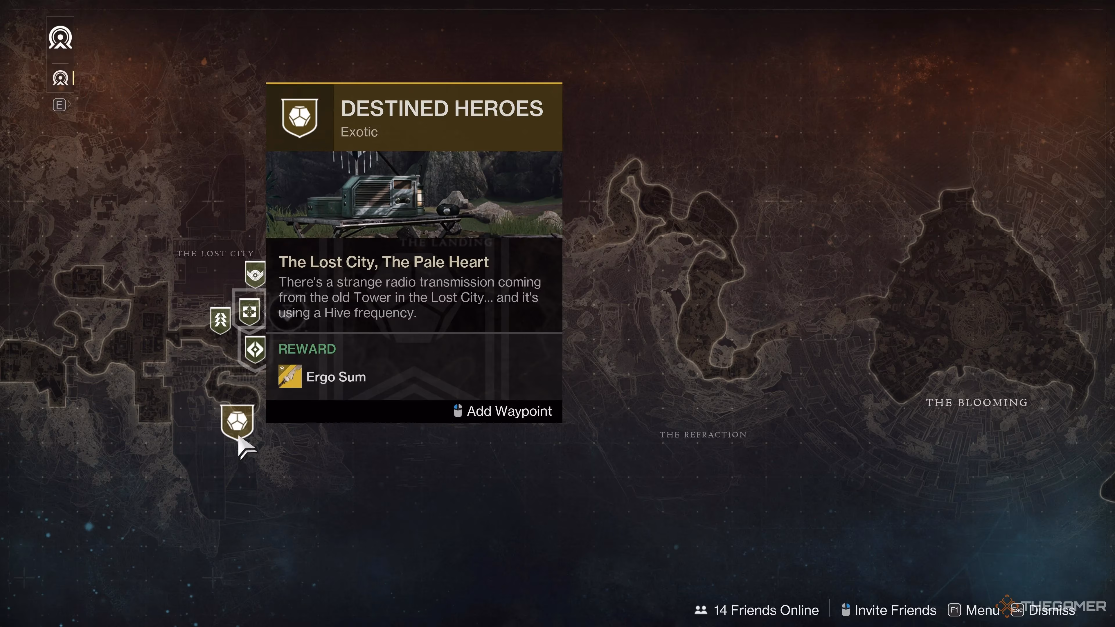 my-epic-hunt-for-destiny-2-s-ultimate-weapon-the-legendary-ergo-sum-image-1