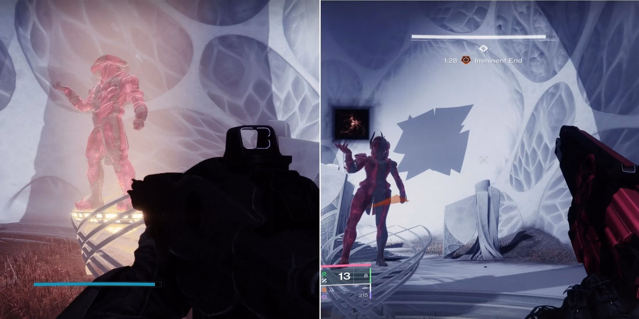 mastering-the-verity-encounter-in-destiny-2-s-salvation-s-edge-raid-image-0