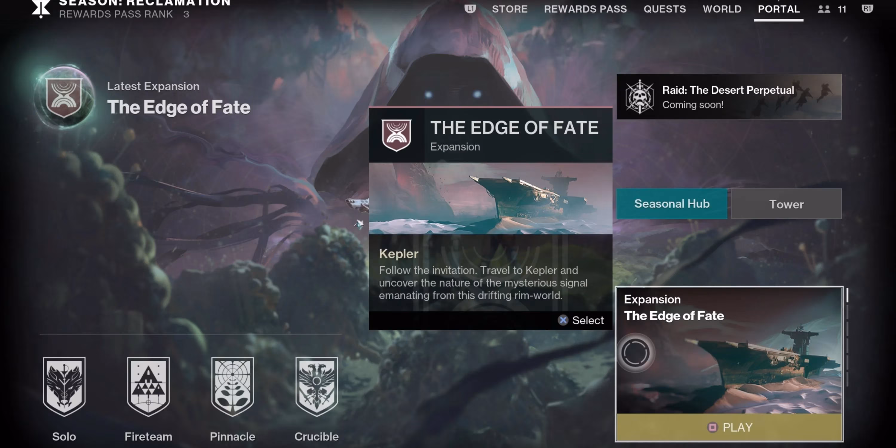 destiny-2-edge-of-fate-first-mission-complete-walkthrough-tips-image-0