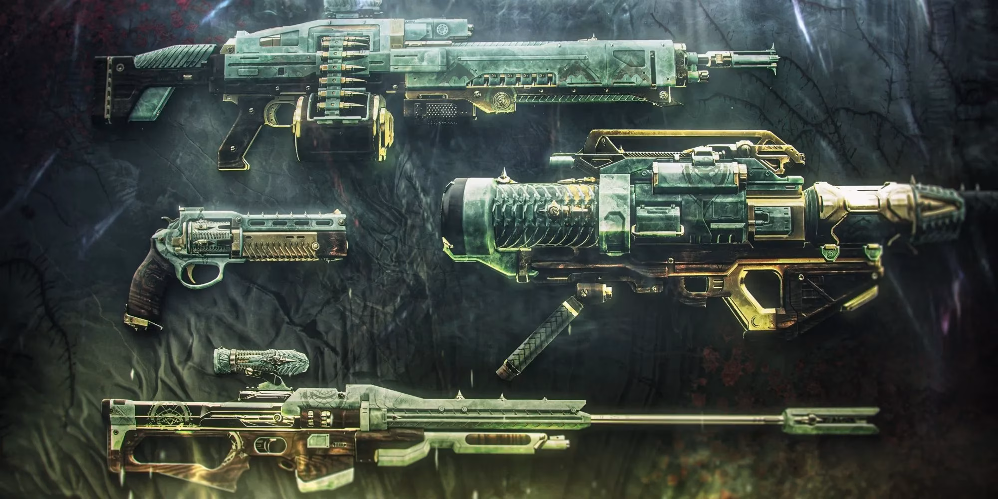 destiny-2-s-haruspex-title-a-solo-player-s-guide-to-arcane-glory-image-4