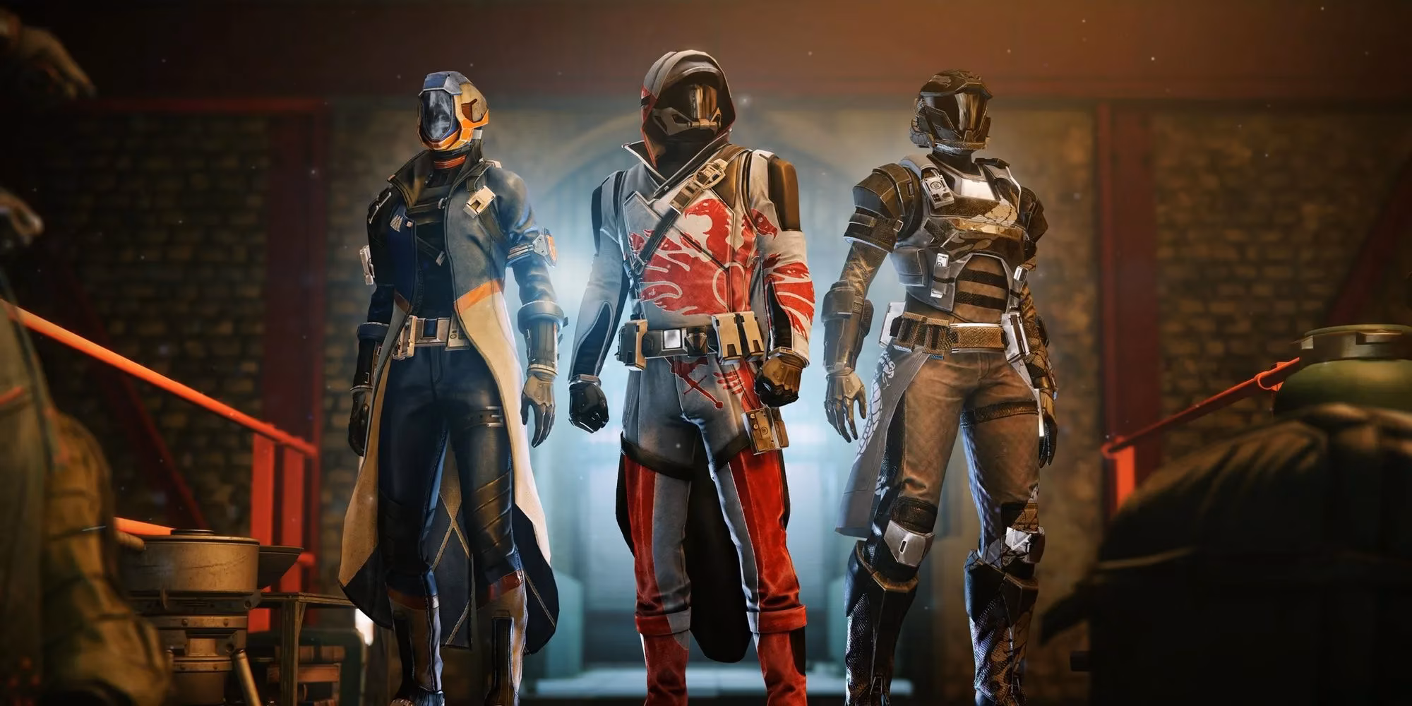 gambit-infamy-mastery-your-2025-destiny-2-grind-guide-image-5