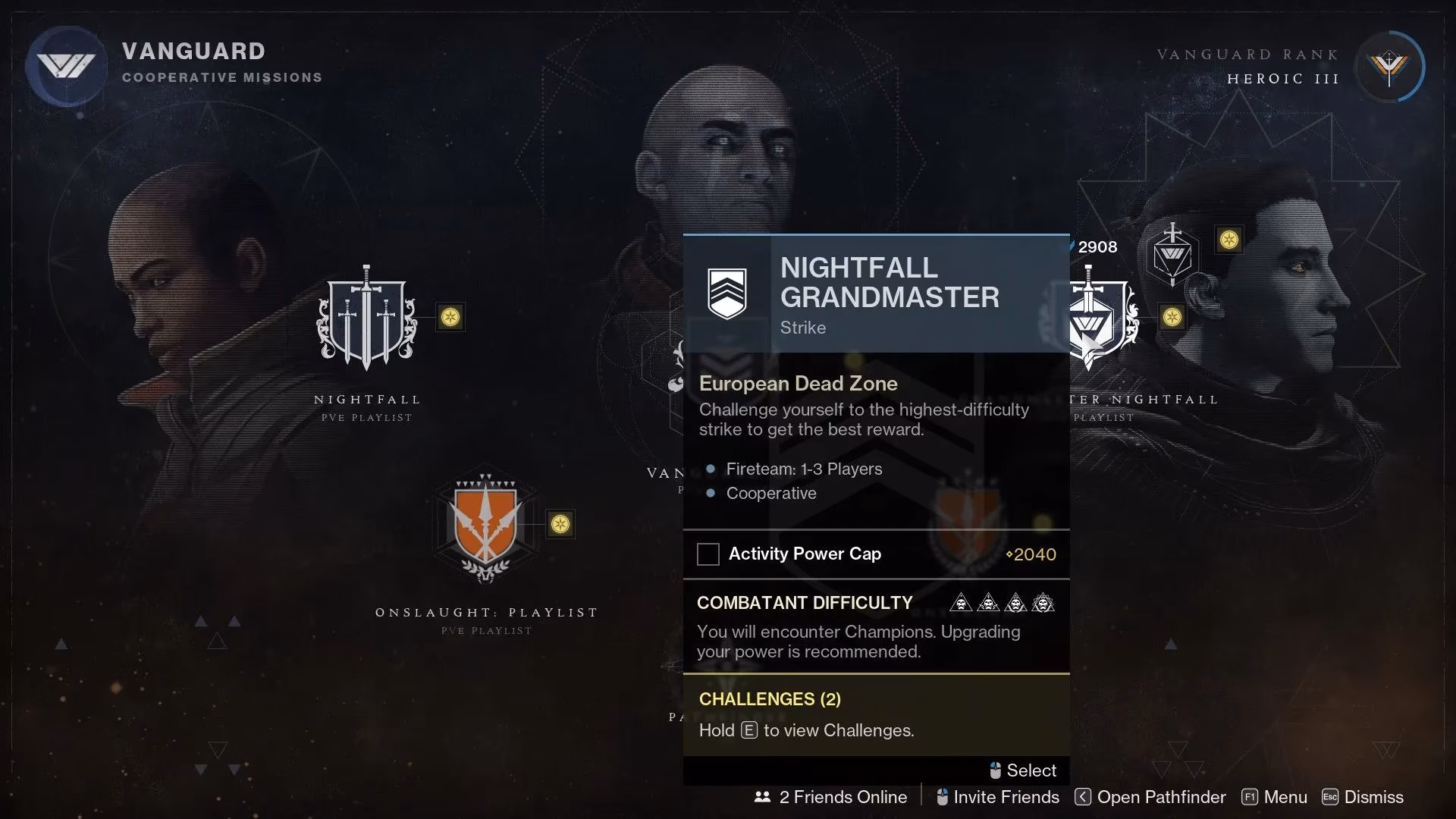 my-ultimate-guide-to-destiny-2-s-palindrome-god-rolls-in-2025-image-2
