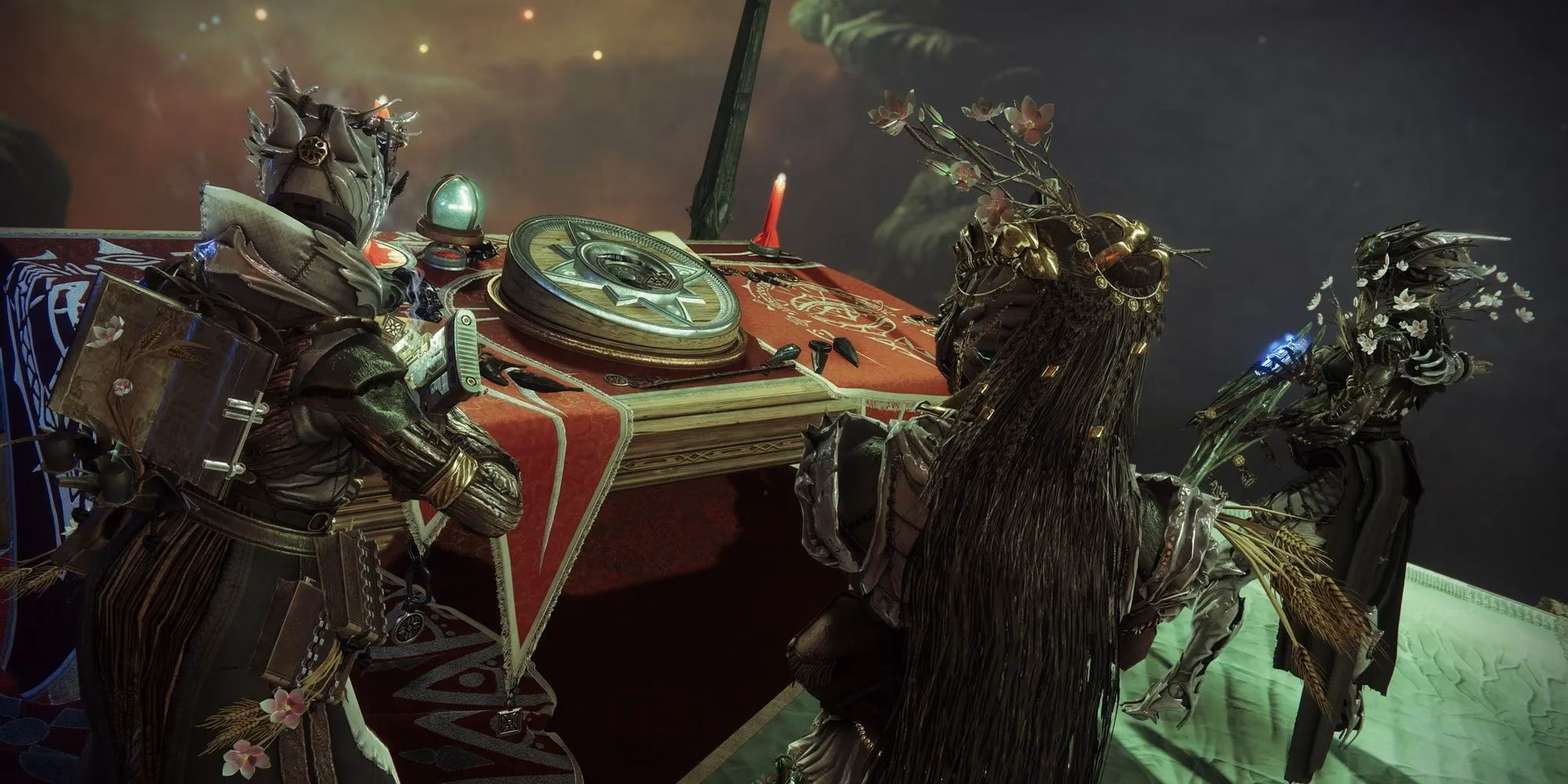 destiny-2-s-haruspex-title-a-solo-player-s-guide-to-arcane-glory-image-2