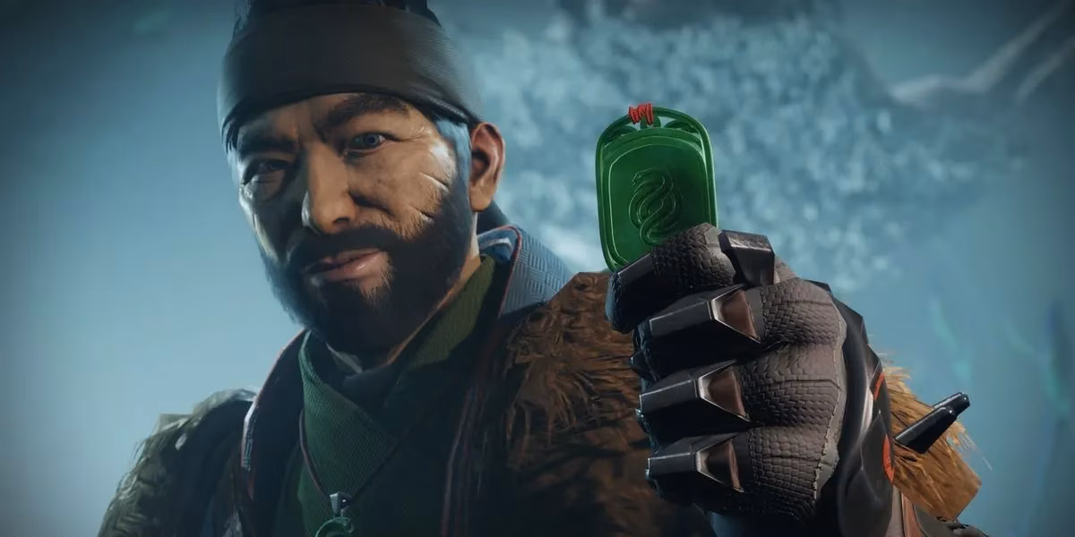 gambit-infamy-mastery-your-2025-destiny-2-grind-guide-image-1